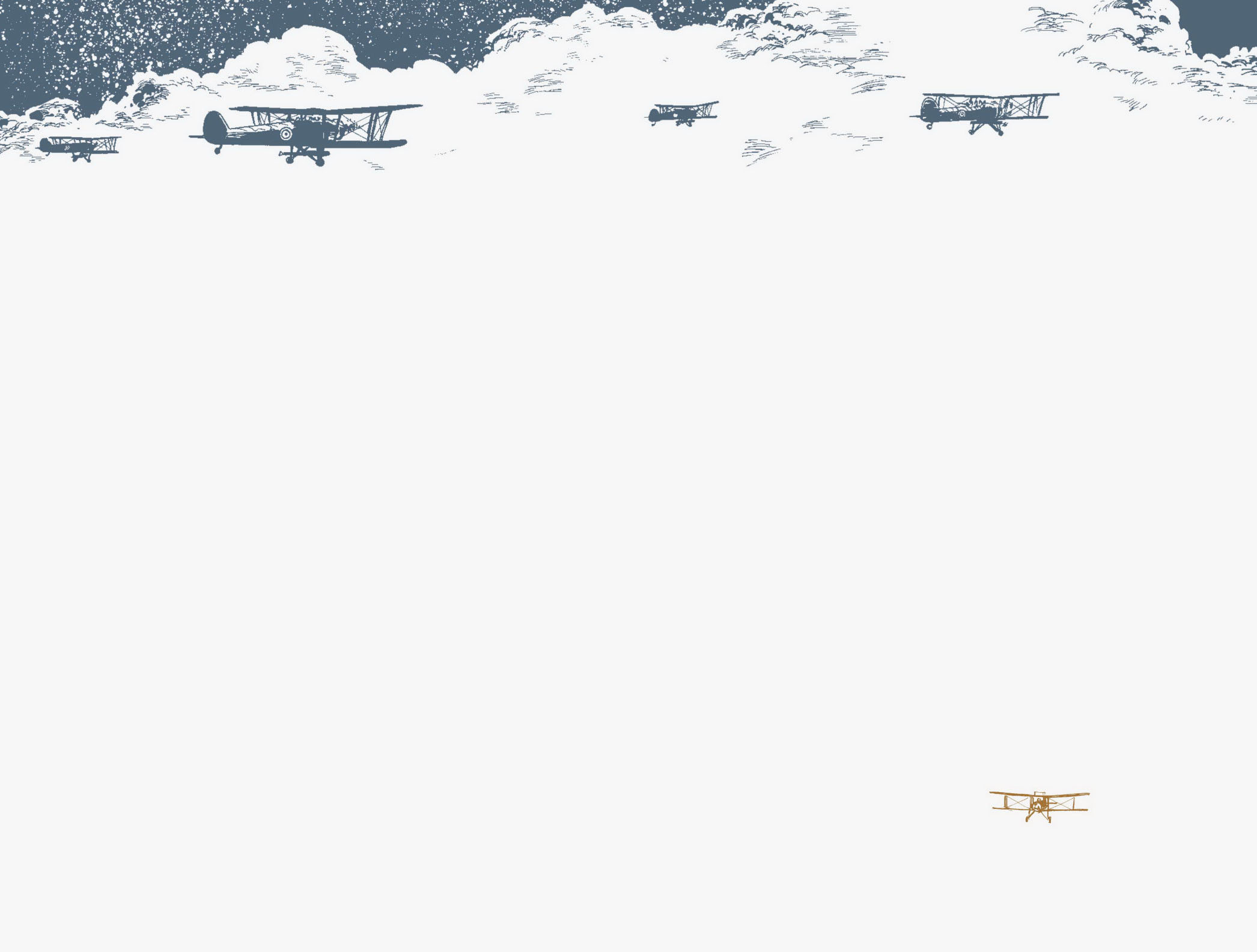 Read online The Stringbags comic -  Issue # TPB (Part 2) - 53