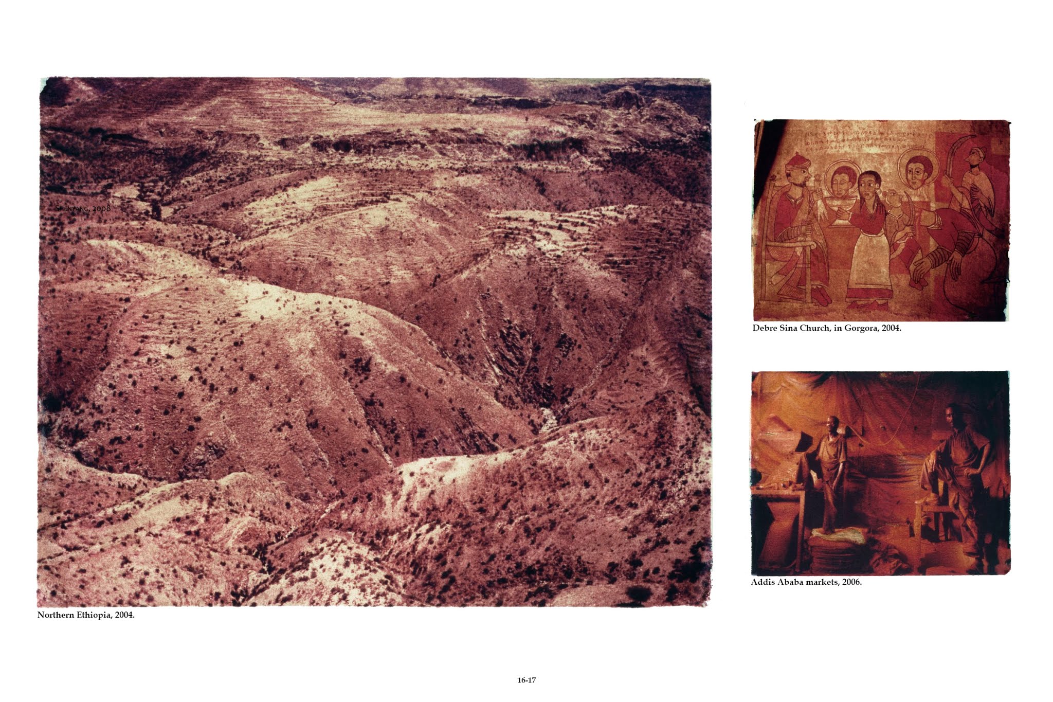 Read online Corto Maltese comic -  Issue # TPB 8 (Part 1) - 14