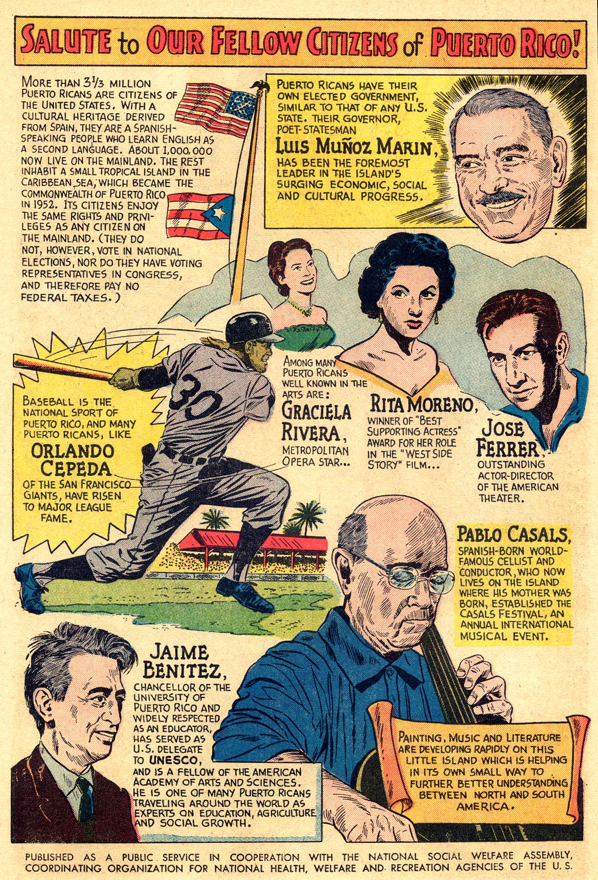 Read online Superman's Girl Friend, Lois Lane comic -  Issue #40 - 14