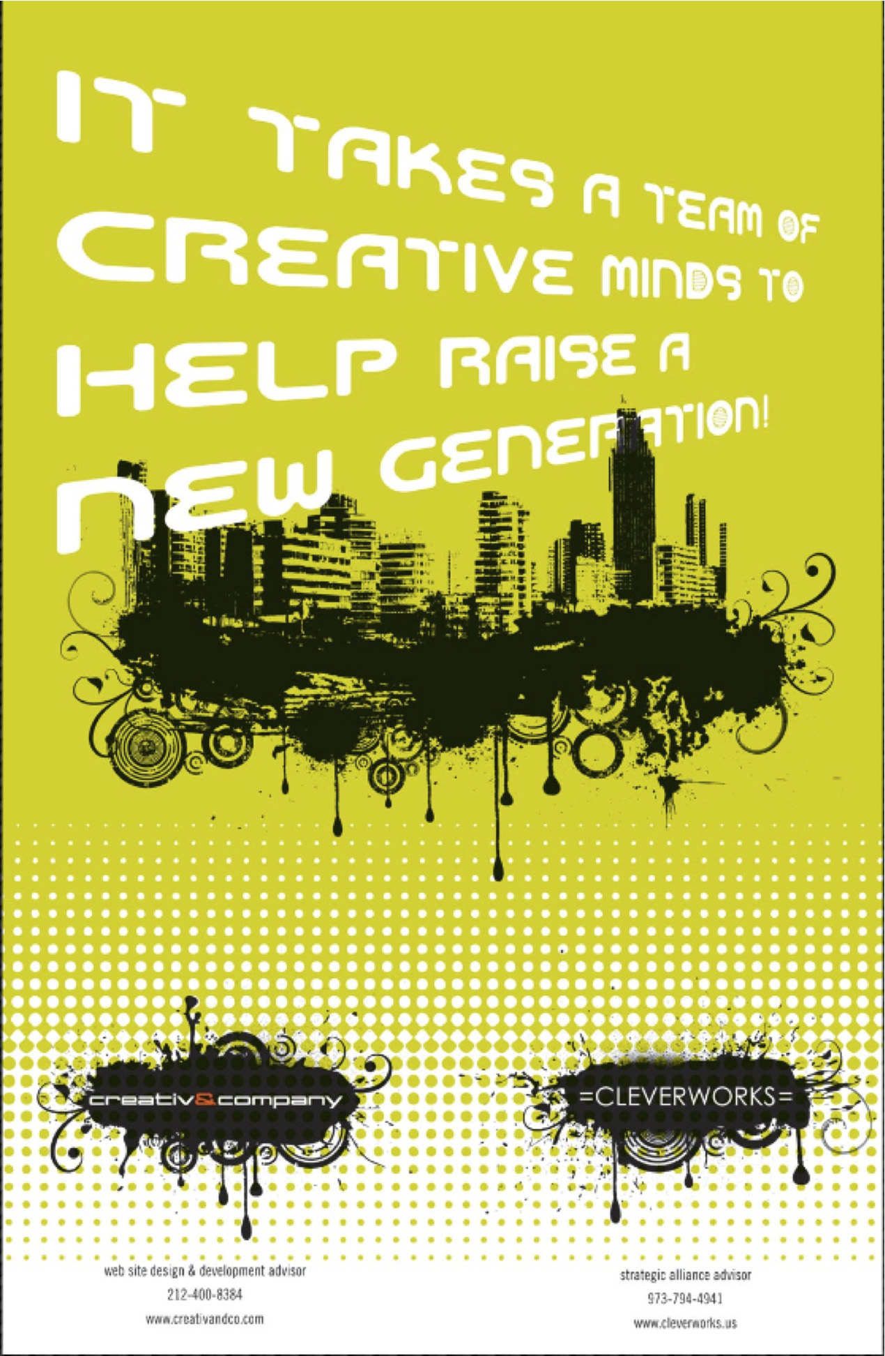 Read online New-Gen comic -  Issue #3 - 16