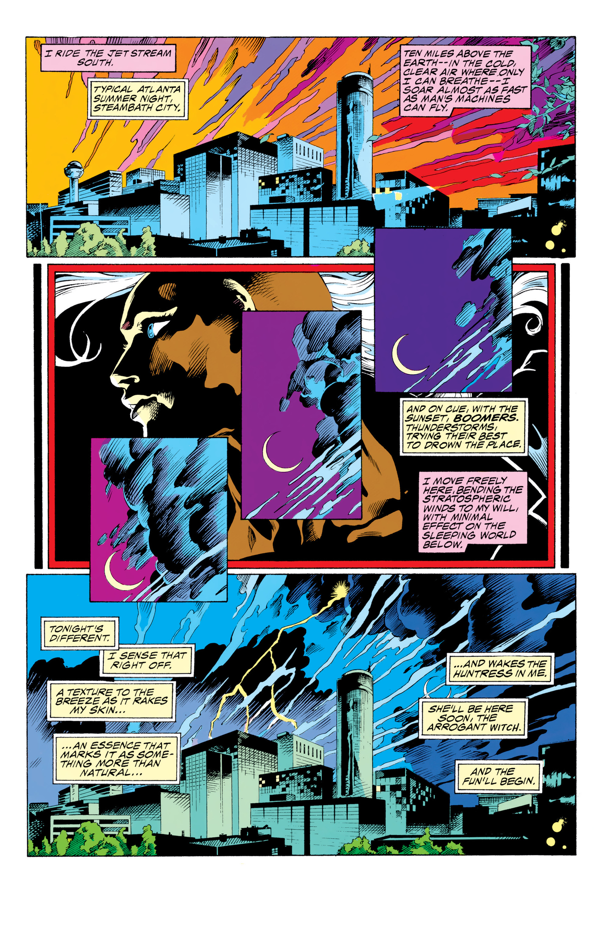 Read online X-Men: Inferno Prologue comic -  Issue # TPB (Part 8) - 86