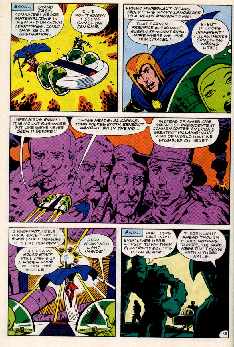 1963 issue 6 - Page 15