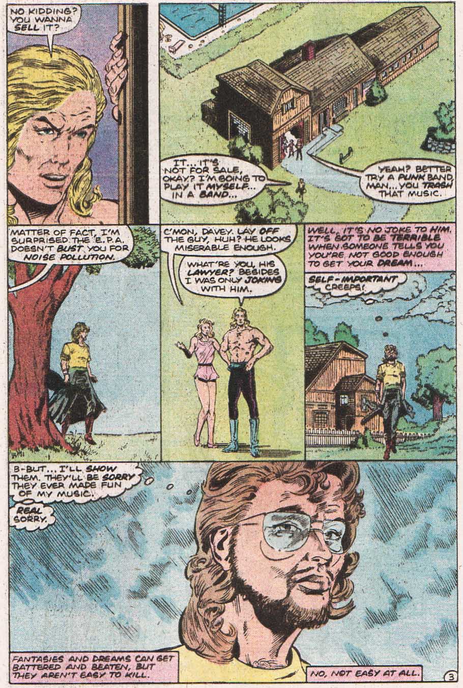 Read online The Fury of Firestorm comic -  Issue #54 - 4