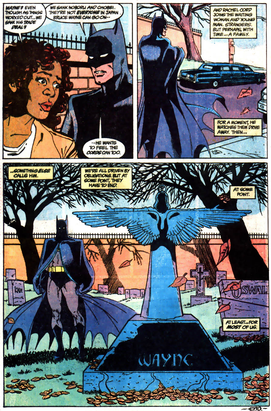 Detective Comics (1937) _Annual_3 Page 56
