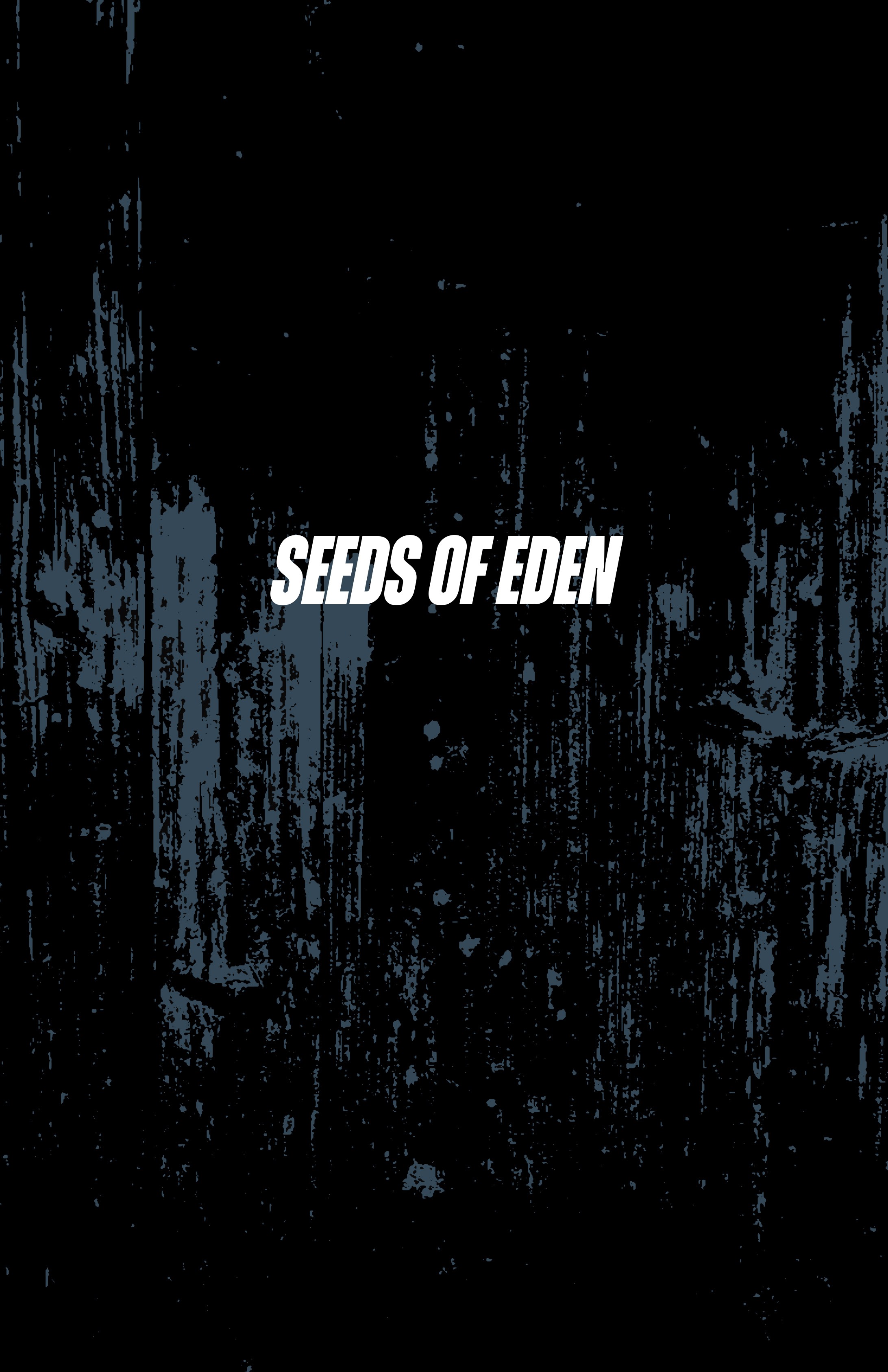 Read online TKO Presents: Tales of Terror comic -  Issue # TPB (Part 1) - 5