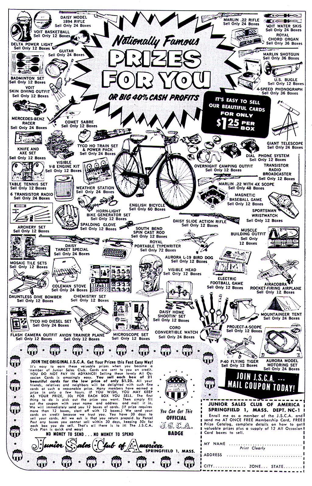 Read online Blackhawk (1957) comic -  Issue #170 - 35