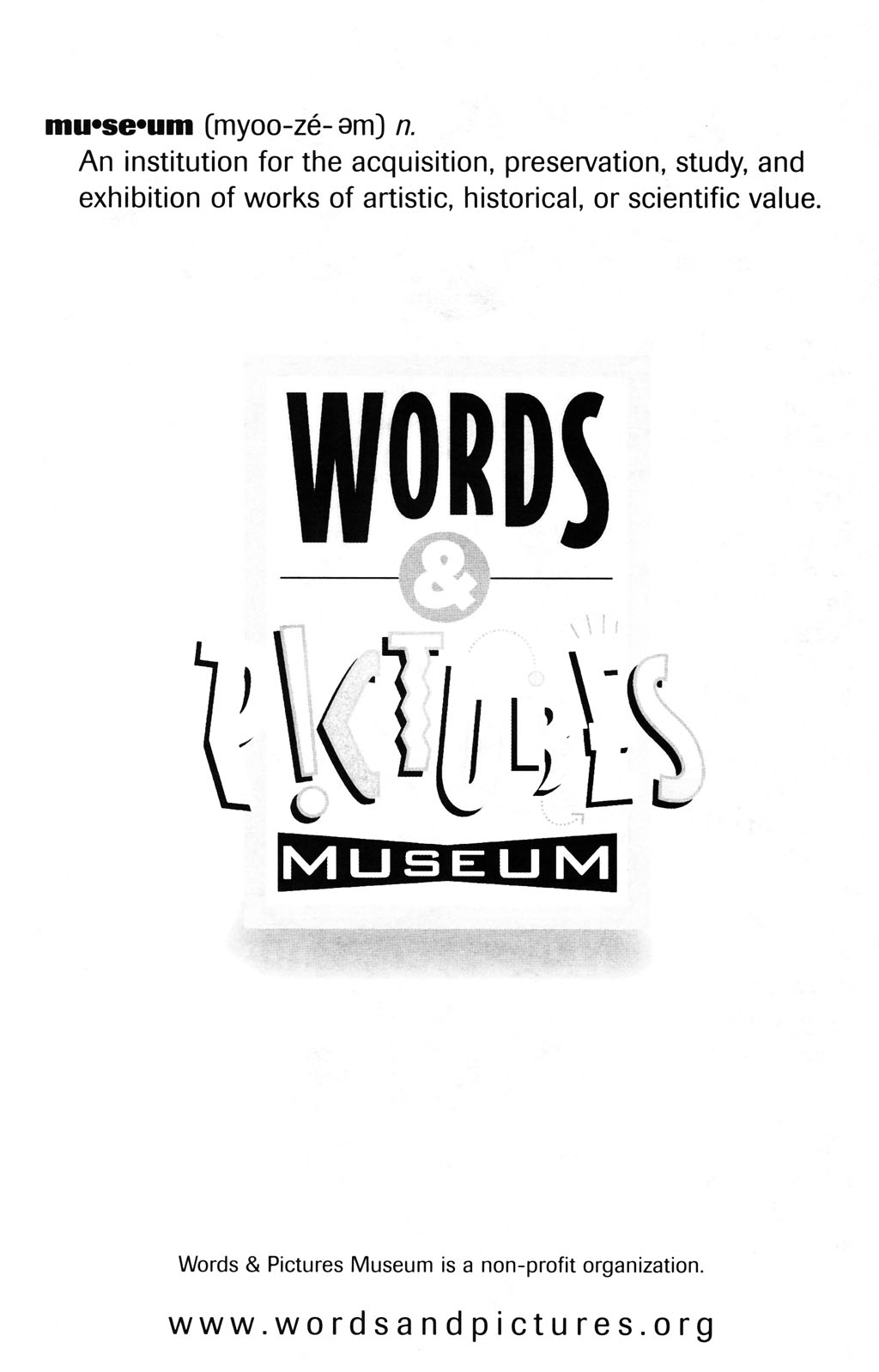 Read online Poison Elves (1995) comic -  Issue #48 - 26