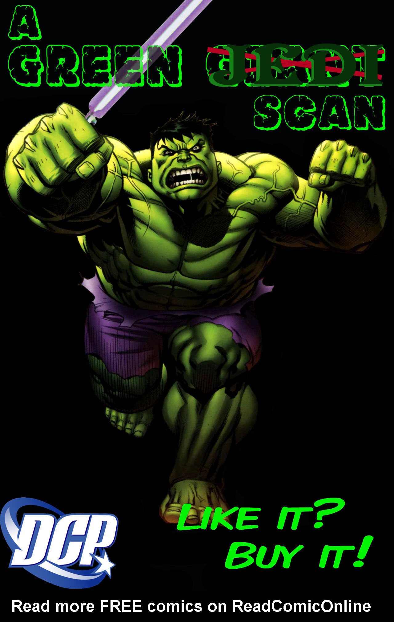 Read online Star Wars: The Old Republic - The Lost Suns comic -  Issue #3 - 24