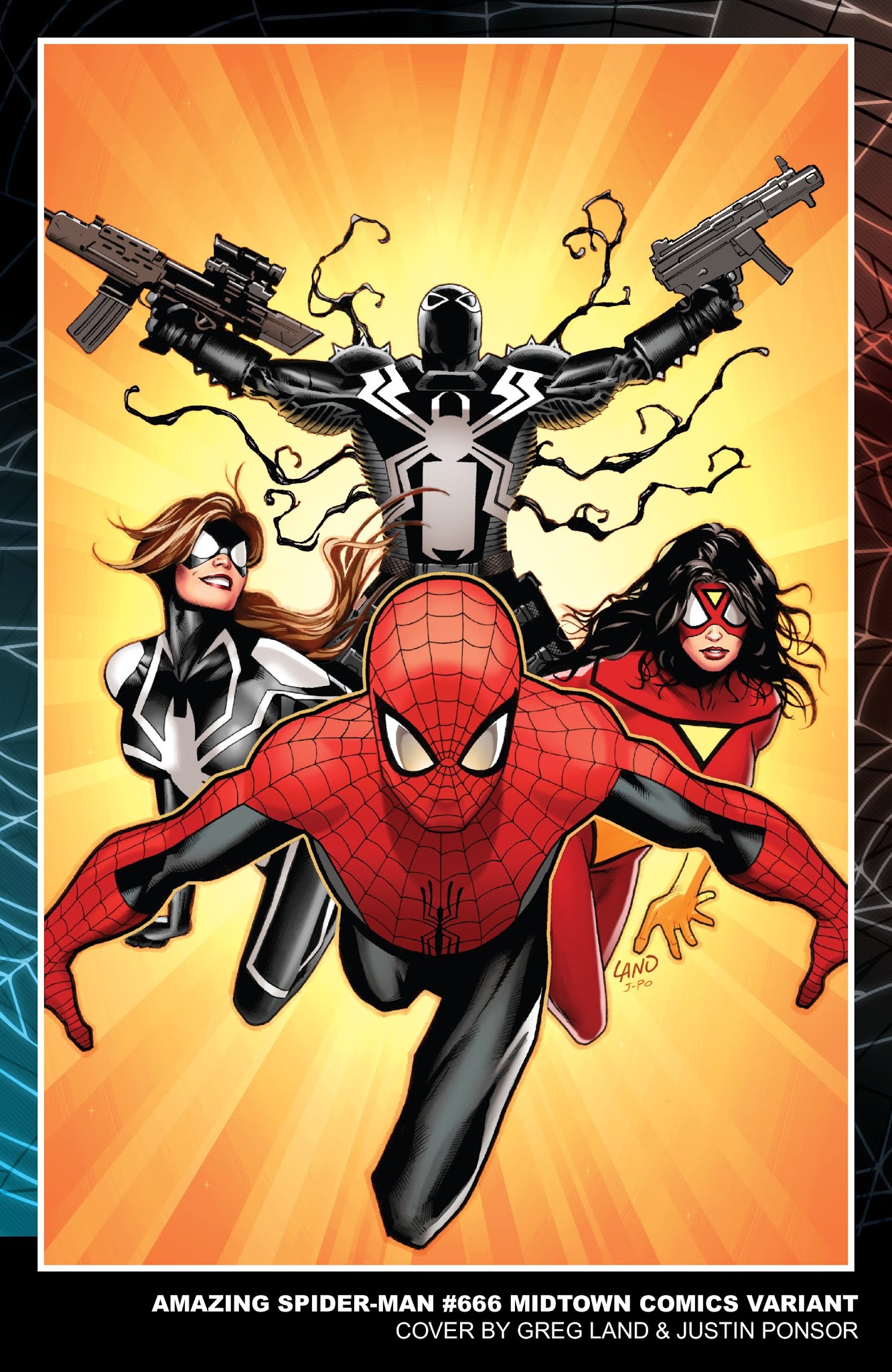 Read online Spider-Man: Spider-Island comic -  Issue # TPB (Part 2) - 59