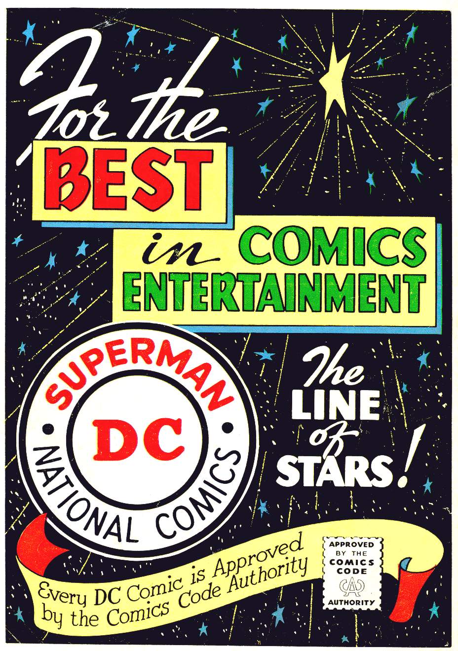 Read online Superman's Girl Friend, Lois Lane comic -  Issue #3 - 36