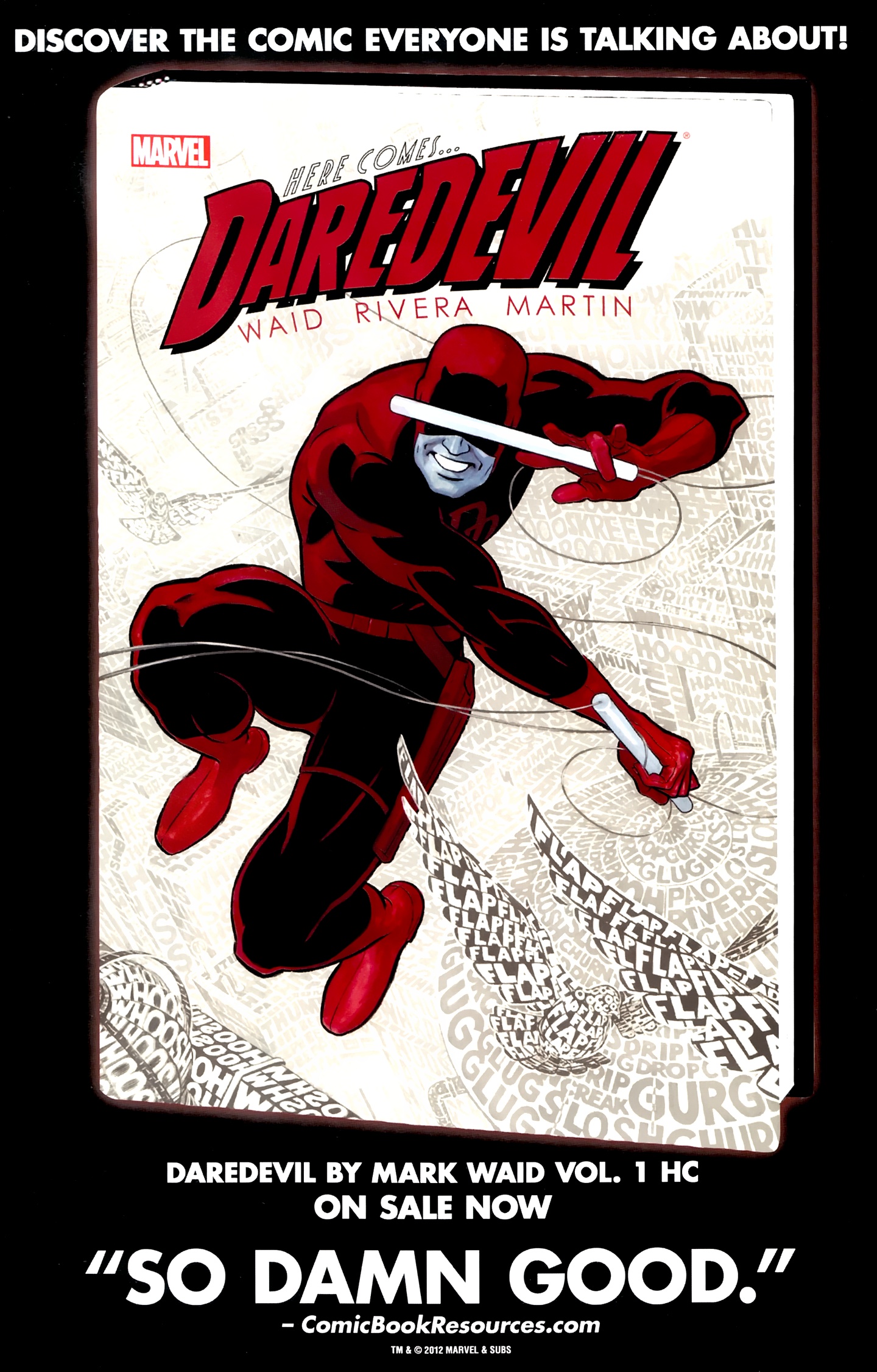 Read online Avengers: X-Sanction comic -  Issue #3 - 17
