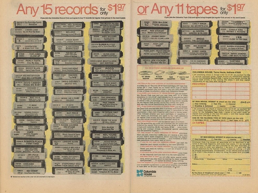 Read online Li'l Jinx Giant Laugh-Out comic -  Issue #41 - 26