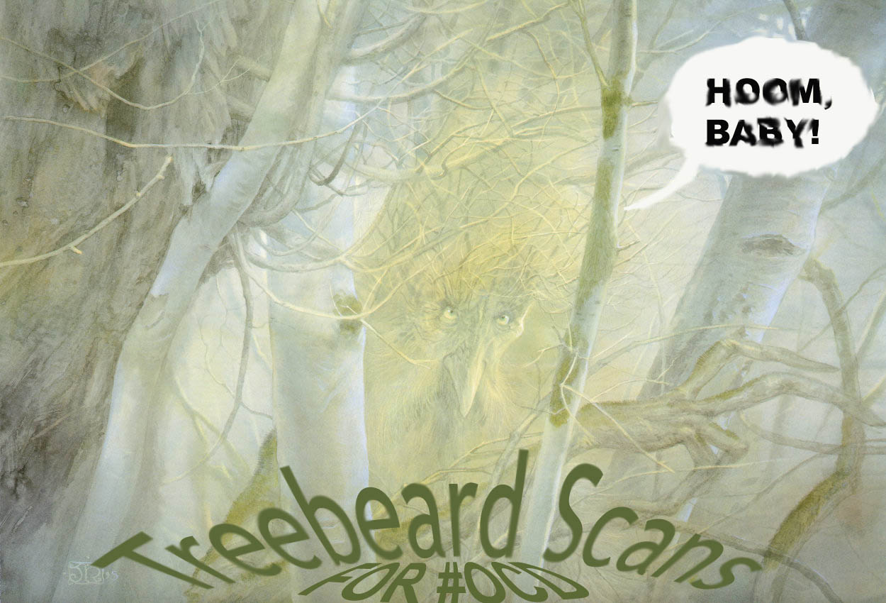 Read online Coyote comic -  Issue #16 - 35