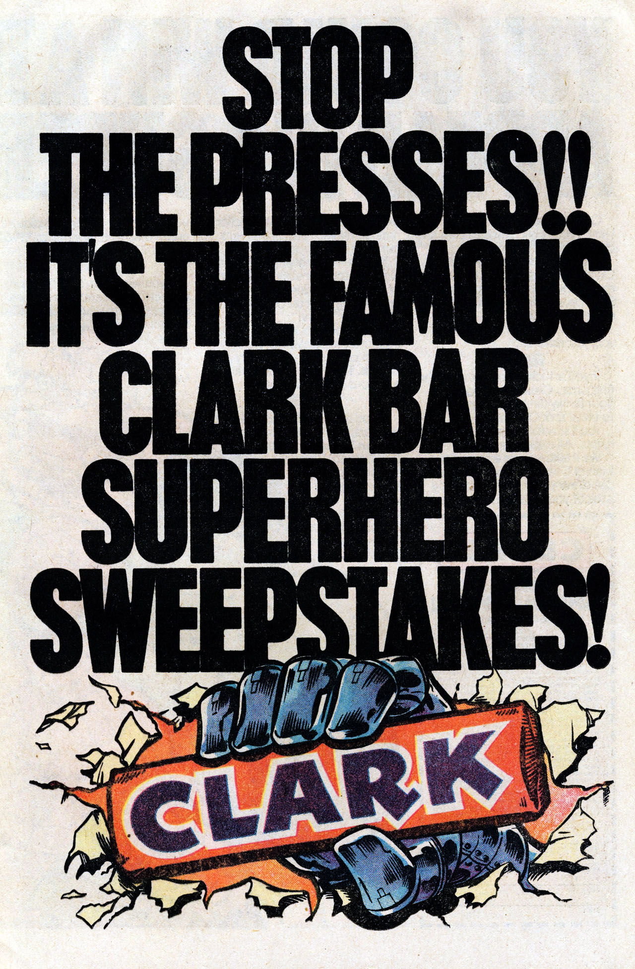 Read online Marvel Super Action (1977) comic -  Issue #9 - 17