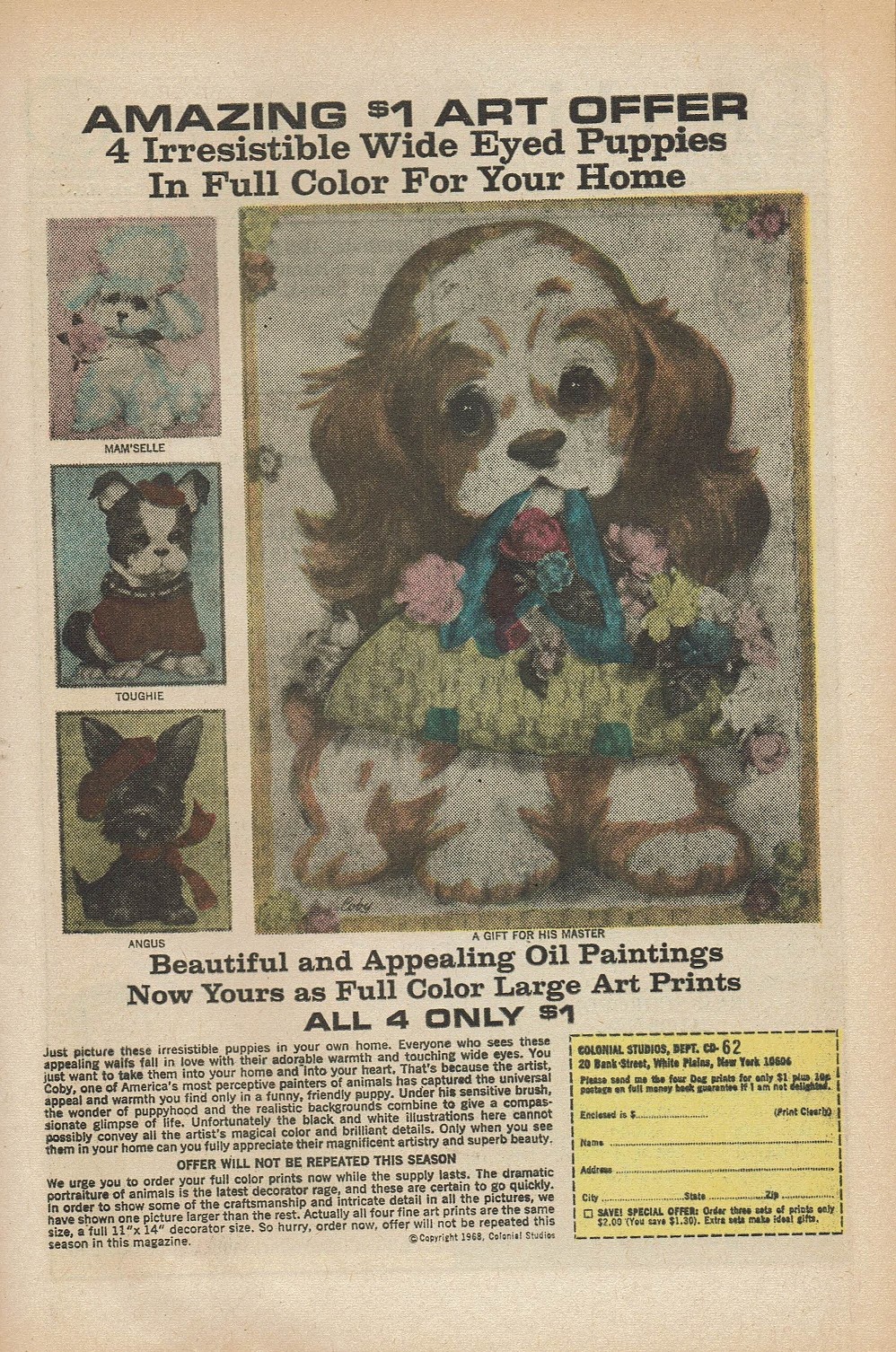 Read online Life With Archie (1958) comic -  Issue #84 - 9