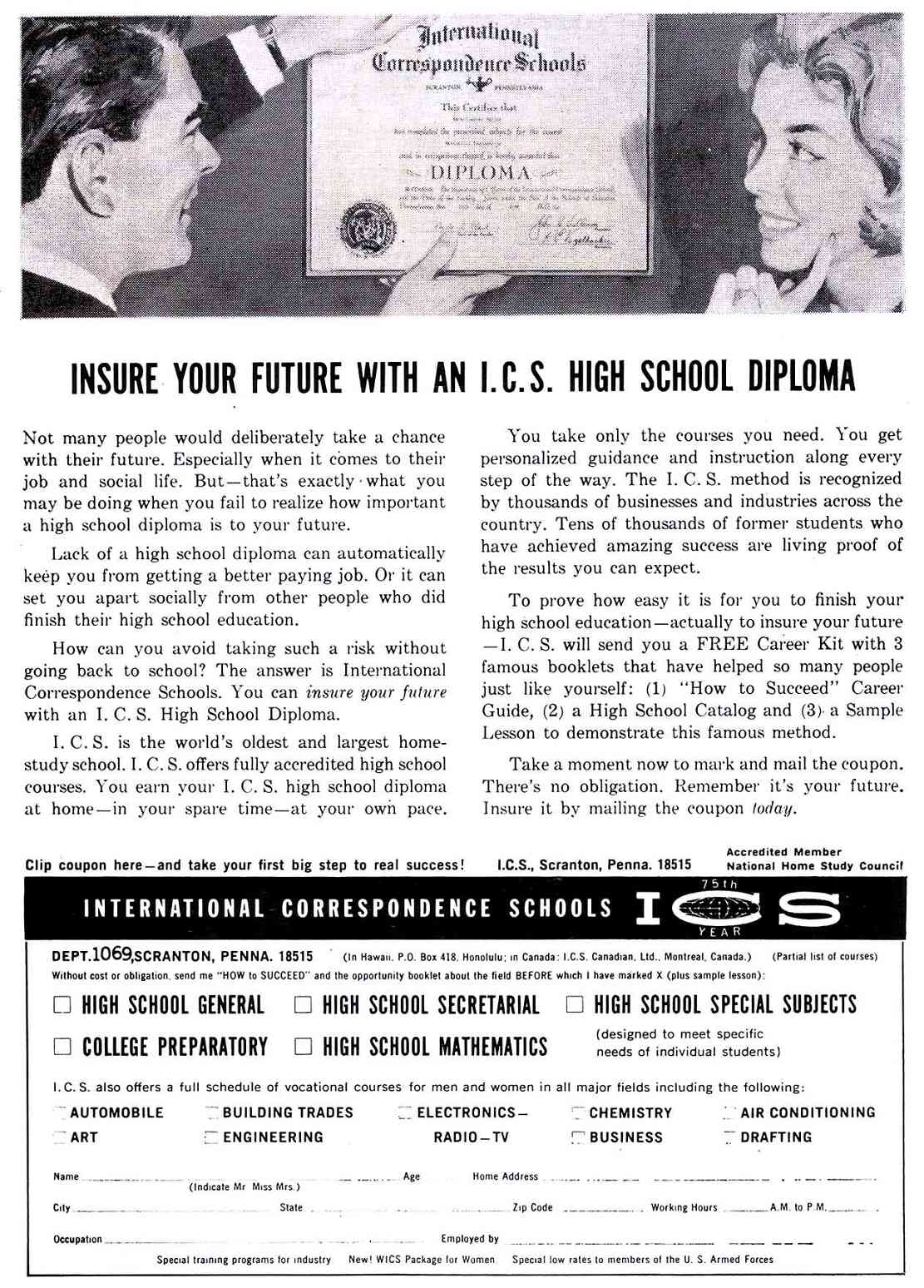 Read online Archie (1960) comic -  Issue #159 - 35