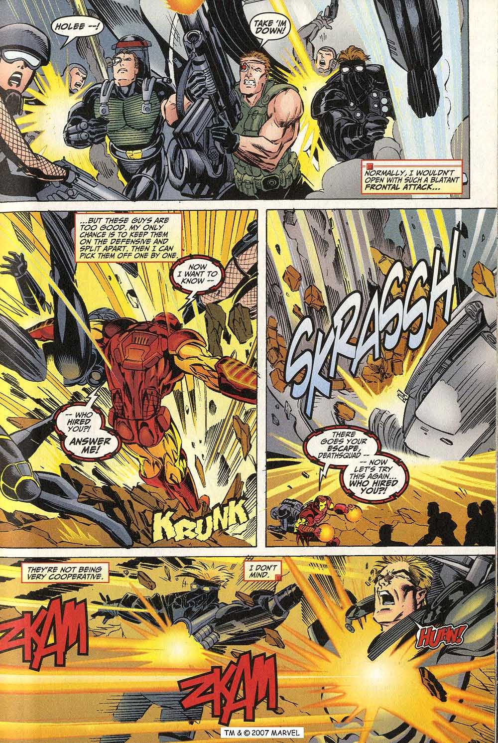 Iron Man (1998) _Annual_1999 Page 34