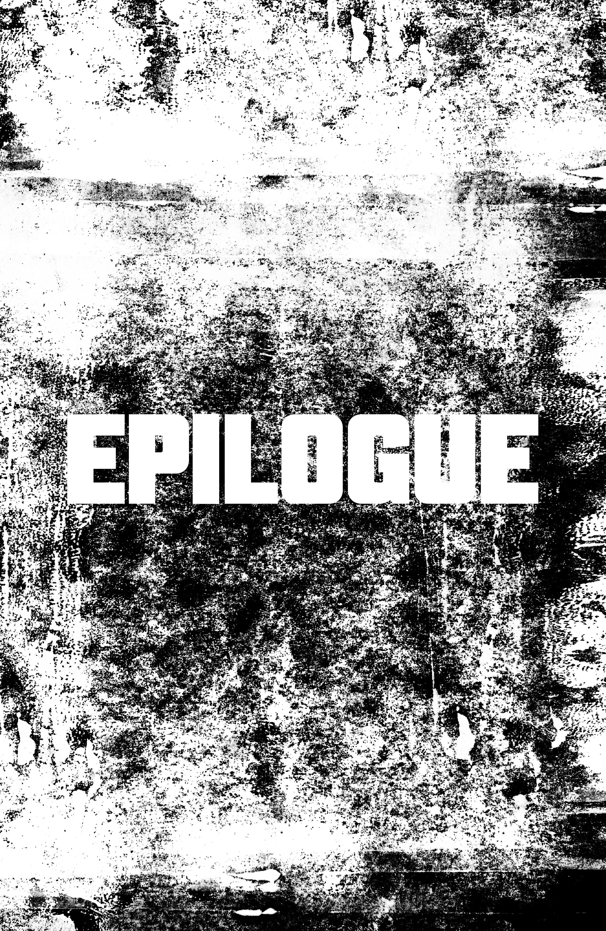 Read online Indigo Children comic -  Issue #2 - 26