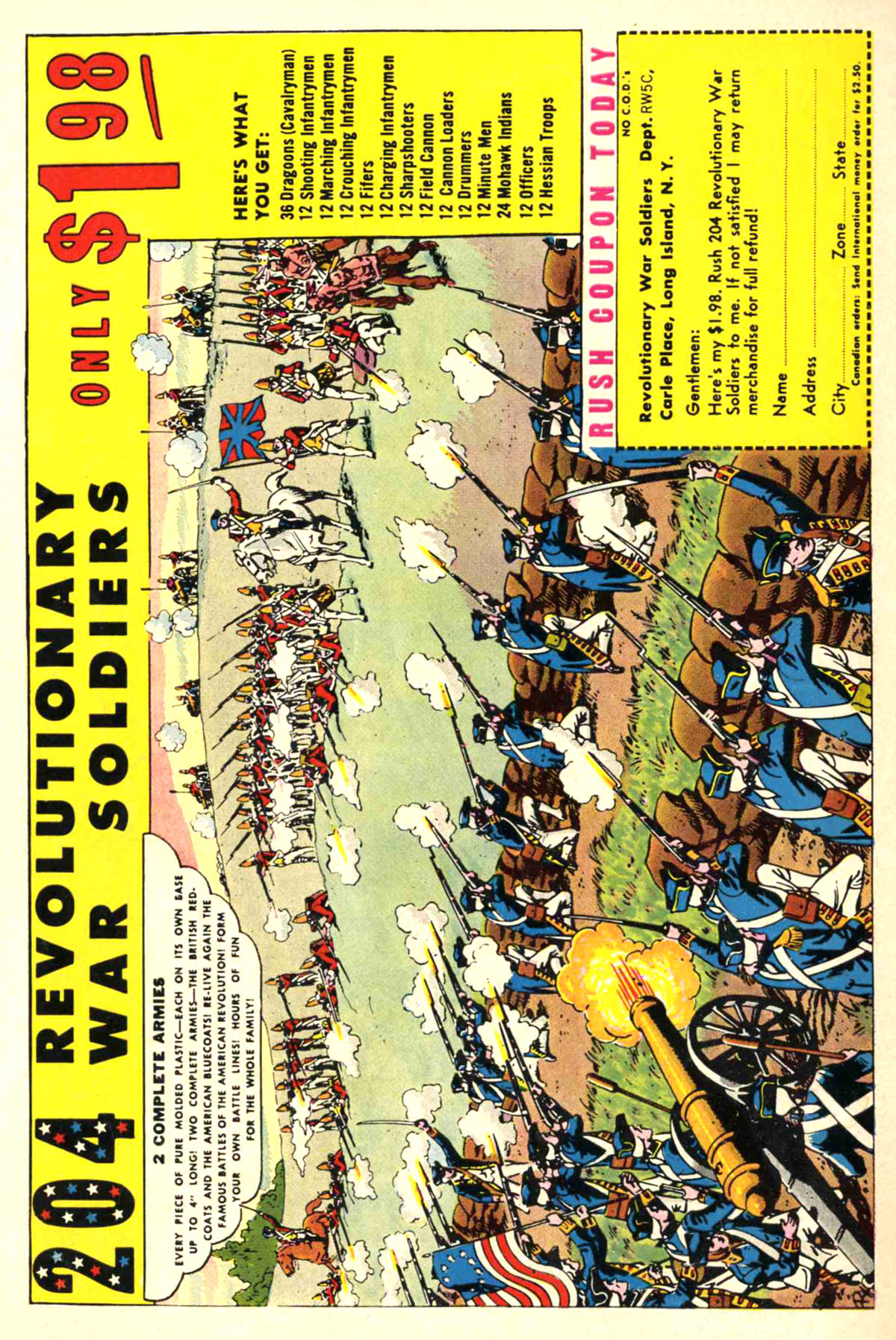 Read online Batman (1940) comic -  Issue #140 - 36