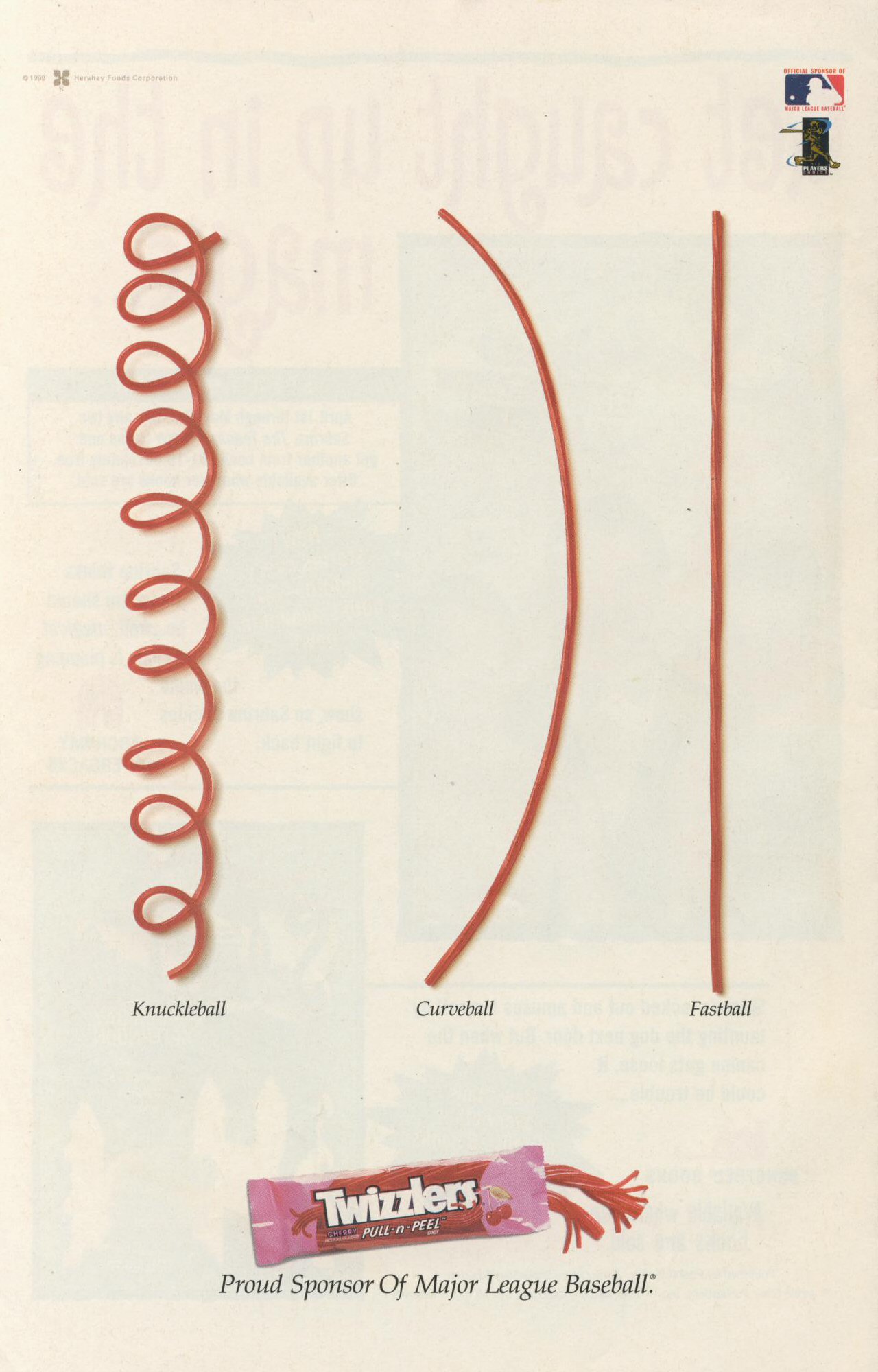 Read online Archie's Pal Jughead Comics comic -  Issue #117 - 36