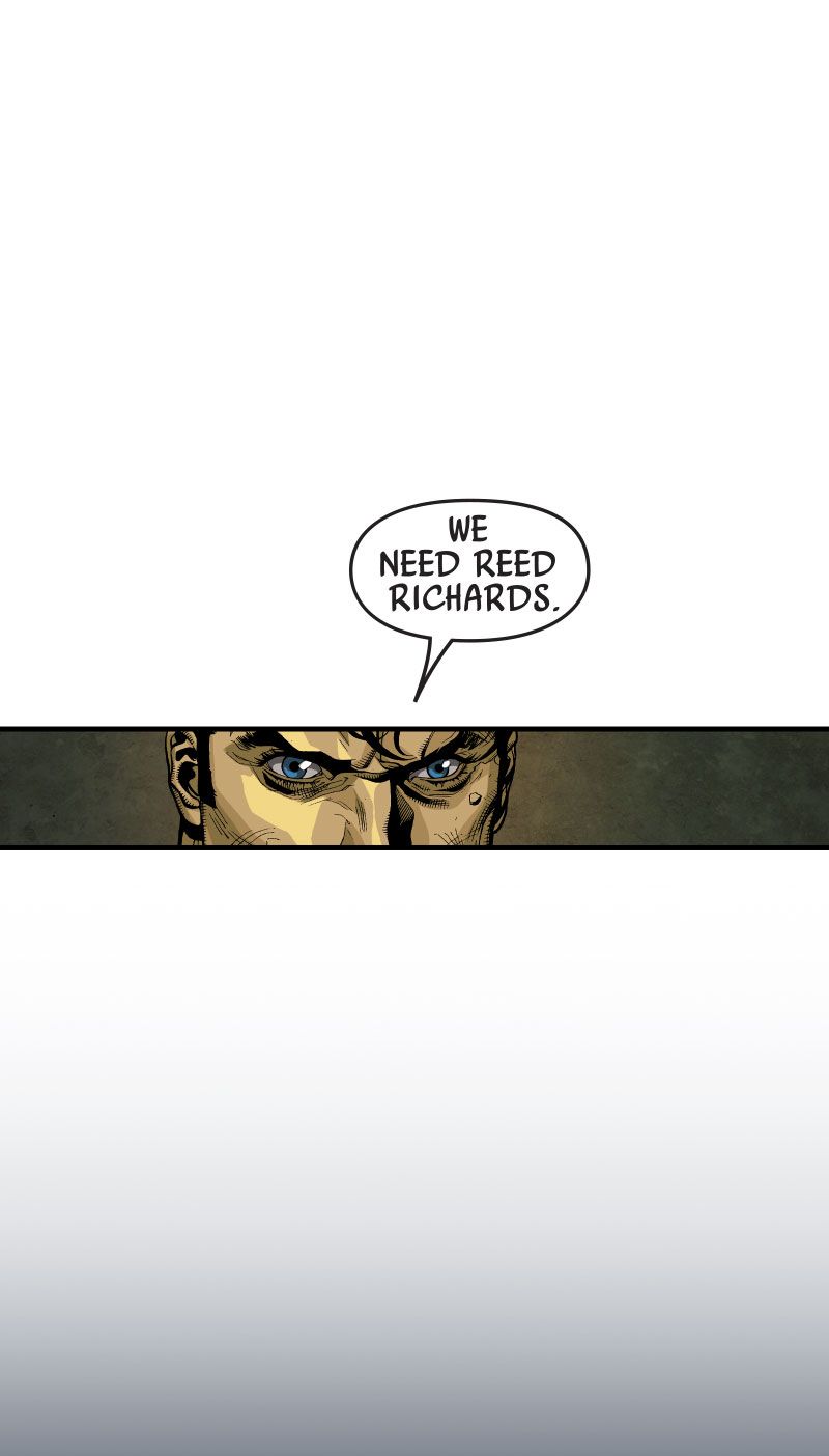 Read online Secret Invasion Infinity Comic comic -  Issue #10 - 74