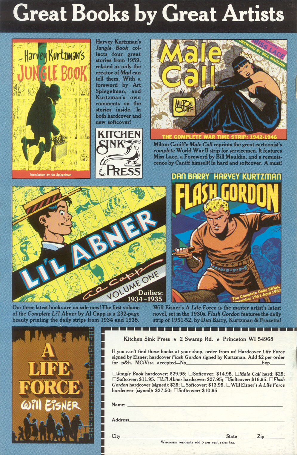 Read online Melody comic -  Issue #2 - 36