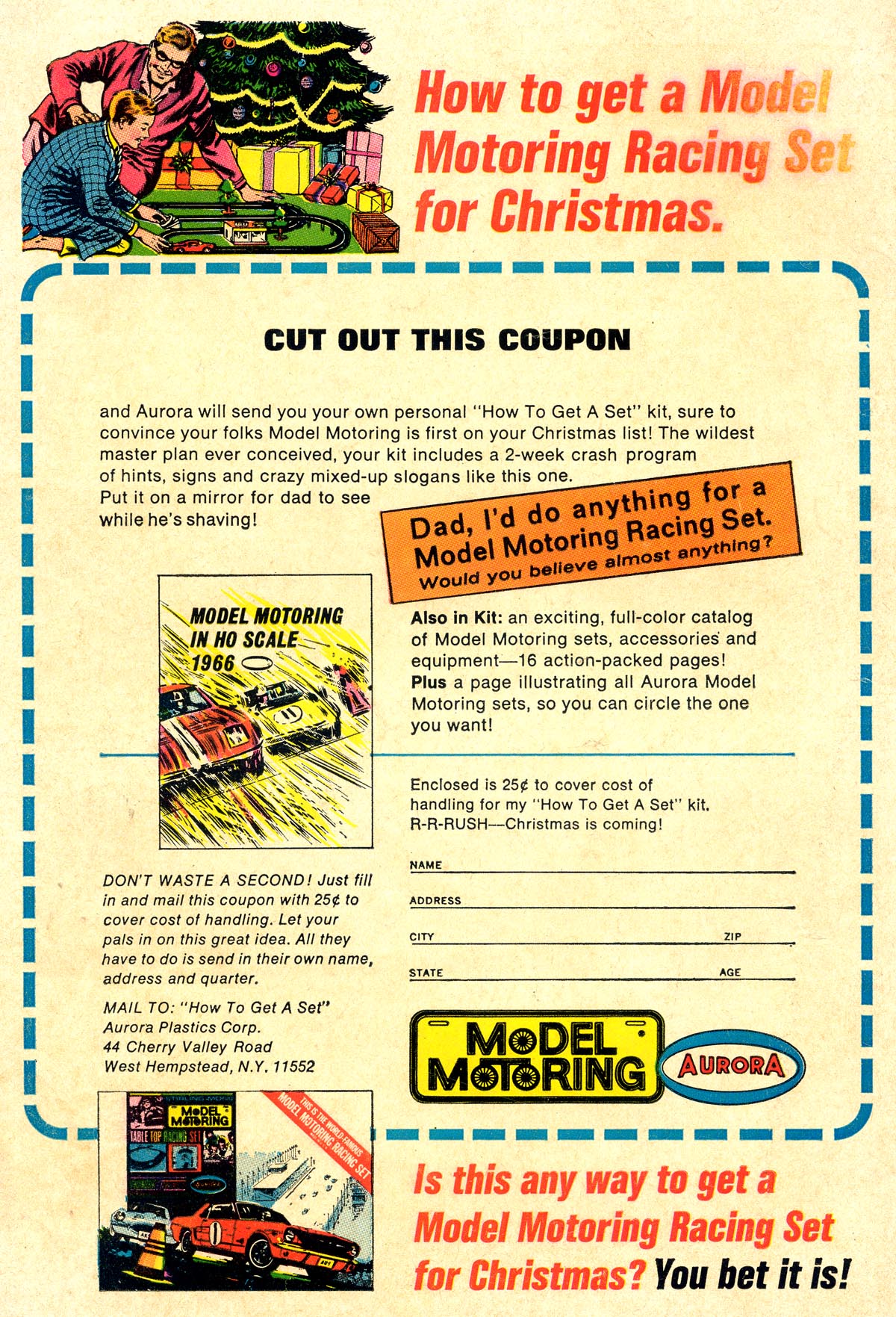 Read online Tomahawk comic -  Issue #108 - 36