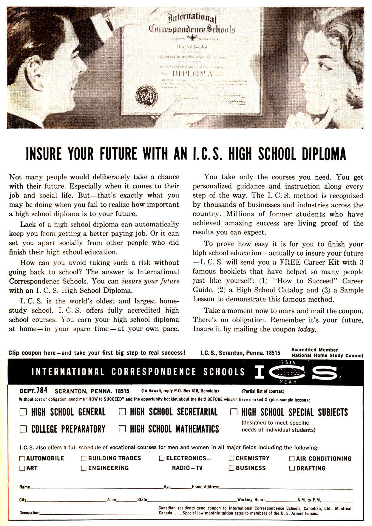 Read online Wilbur Comics comic -  Issue #90 - 35