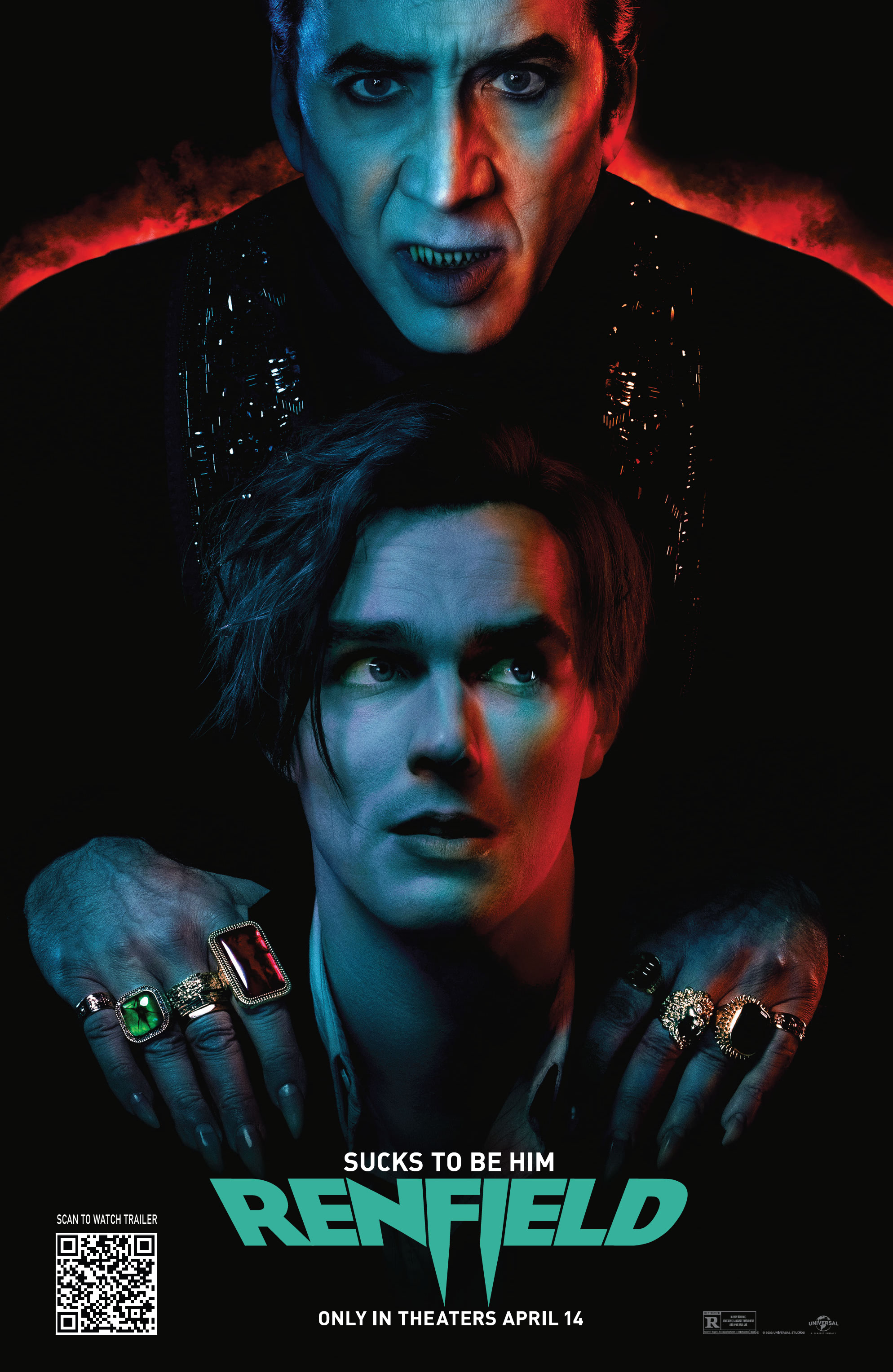 Read online The Walking Dead Deluxe comic -  Issue #60 - 33