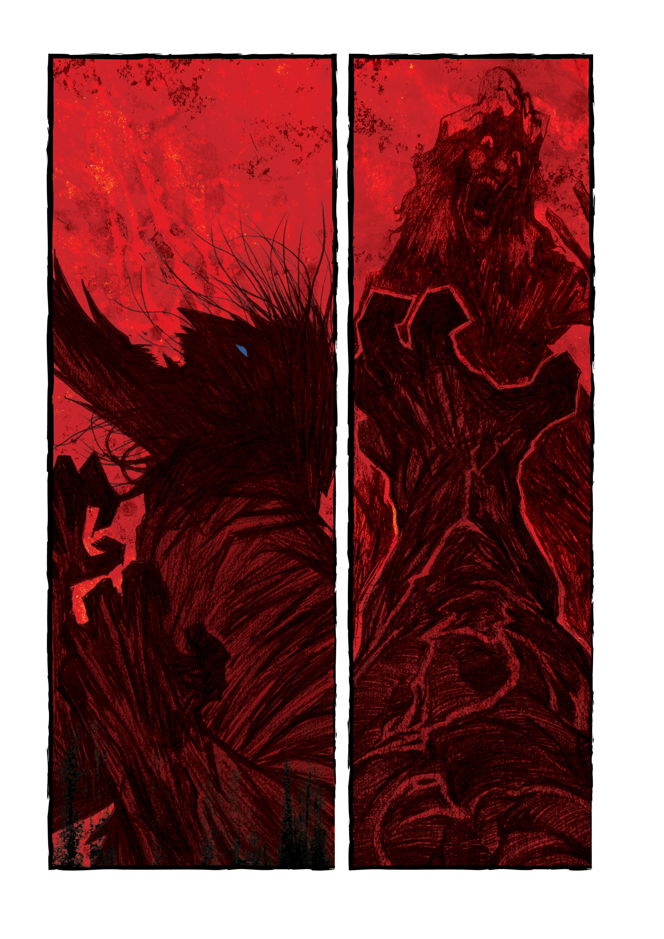 Read online Herakles comic -  Issue # TPB 2 (Part 2) - 49