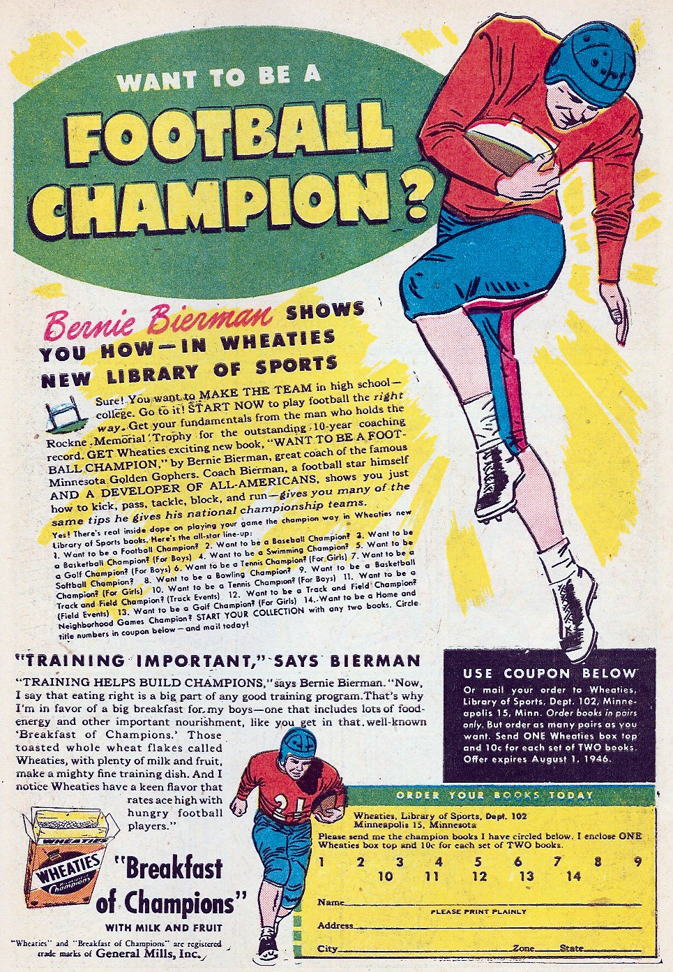 Wonder Woman (1942) issue 14 - Page 41