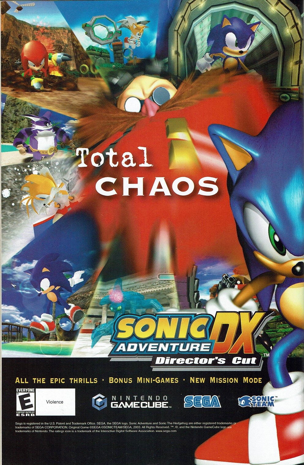 Read online Archie (1960) comic -  Issue #538 - 36