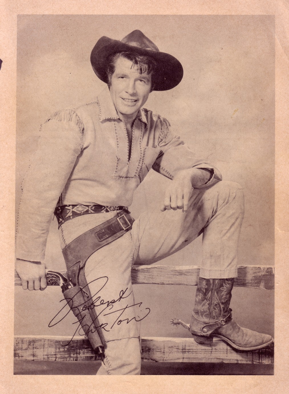 Read online Four Color Comics comic -  Issue #971 - 35