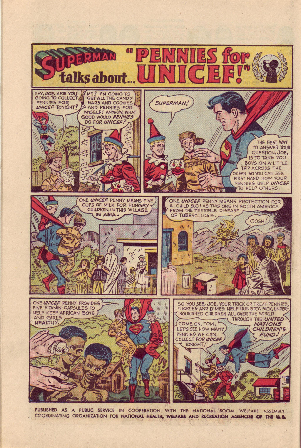 Read online G.I. Combat (1952) comic -  Issue #97 - 10