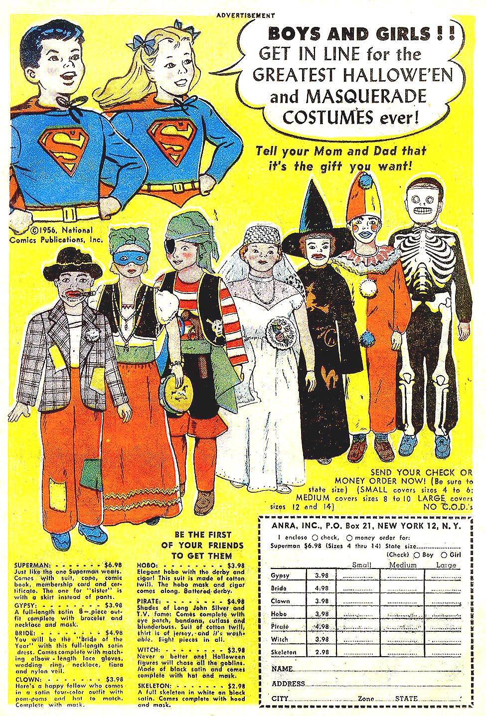 Read online Star Spangled War Stories (1952) comic -  Issue #51 - 9