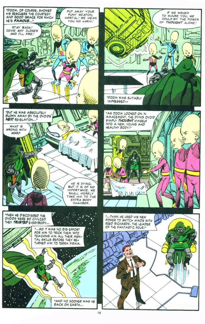 Read online The Sensational She-Hulk comic -  Issue #45 - 15