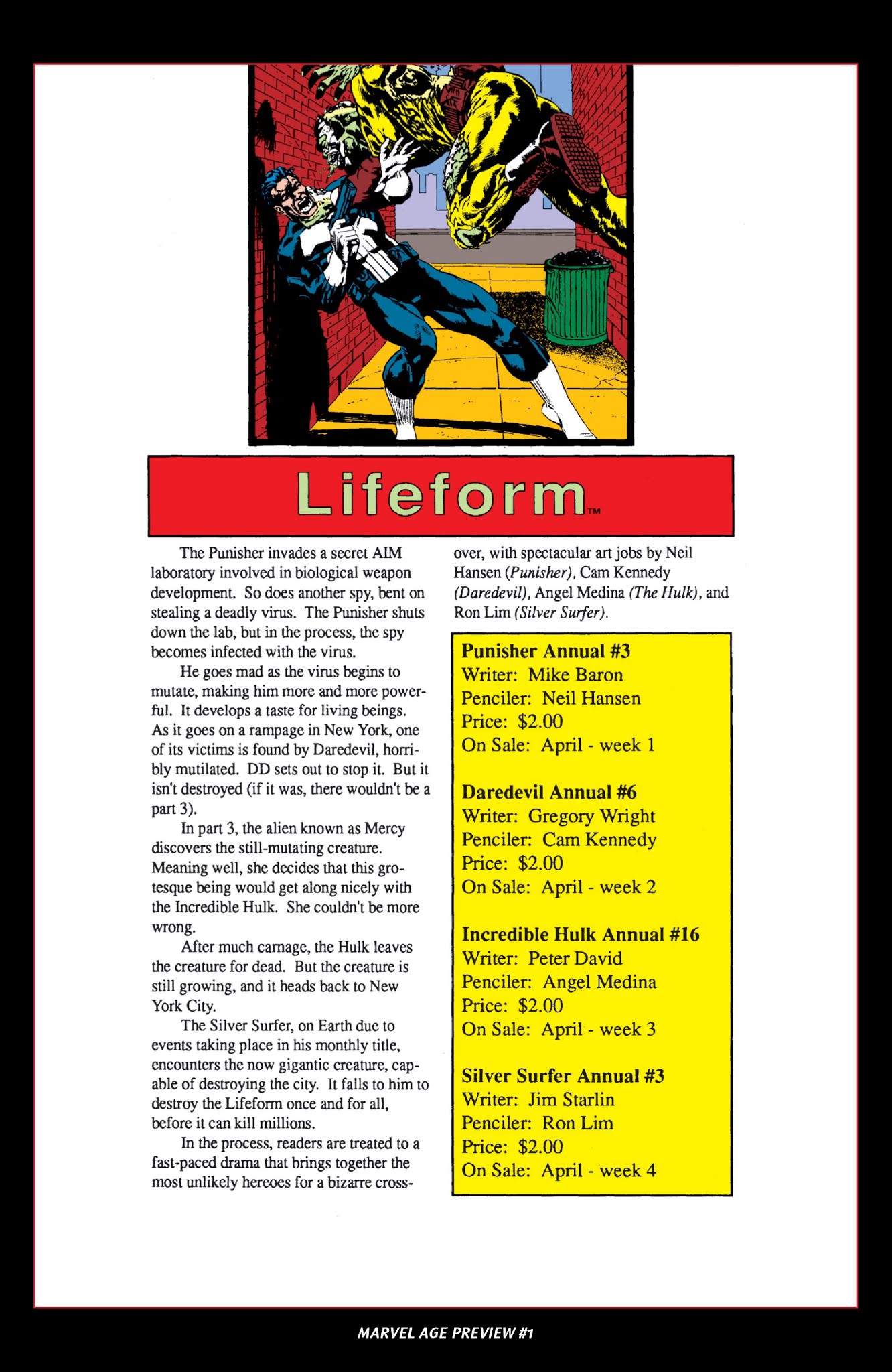 Read online Daredevil Epic Collection comic -  Issue # TPB 14 (Part 5) - 90