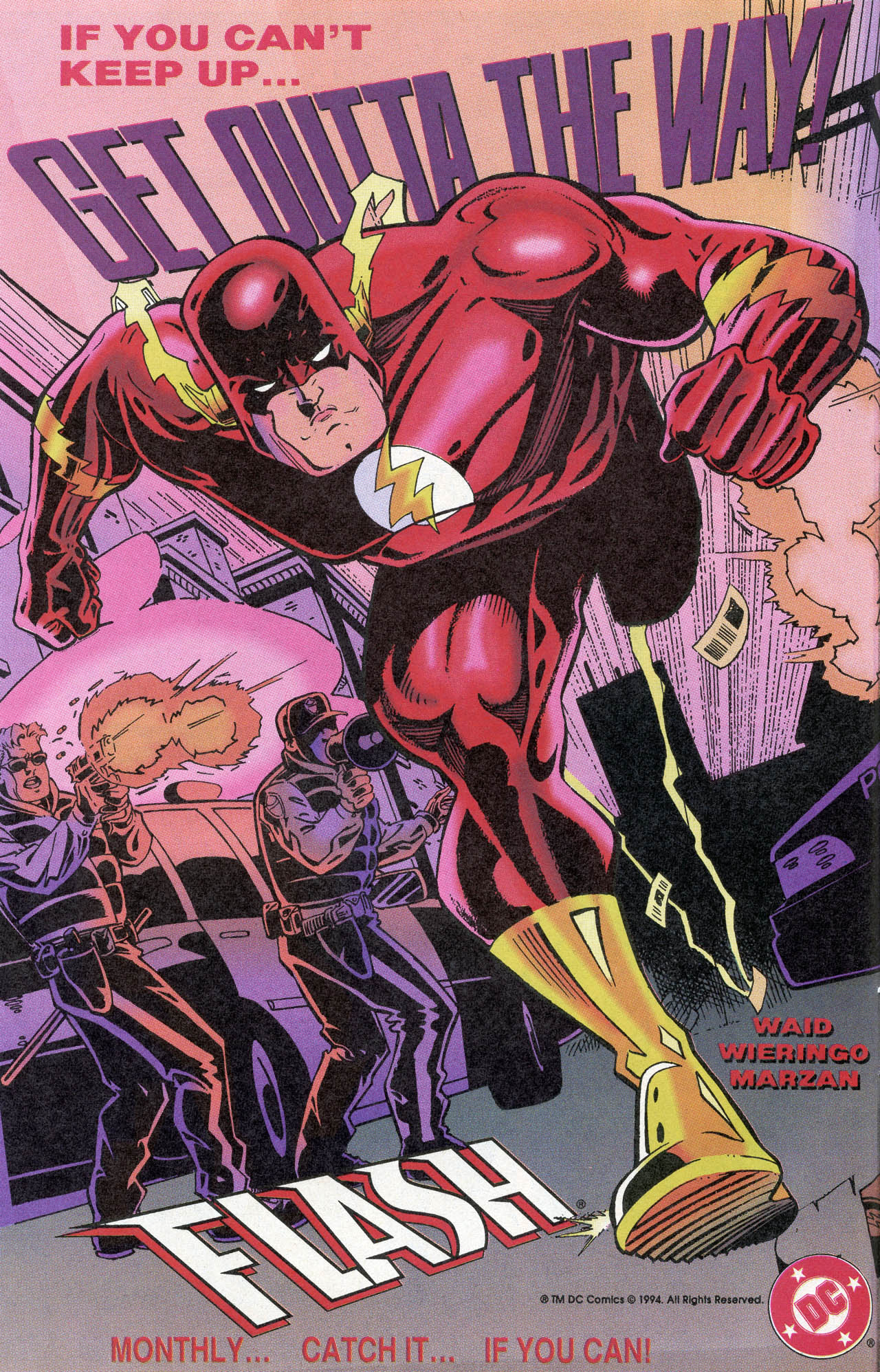 Read online Team Titans comic -  Issue #18 - 12