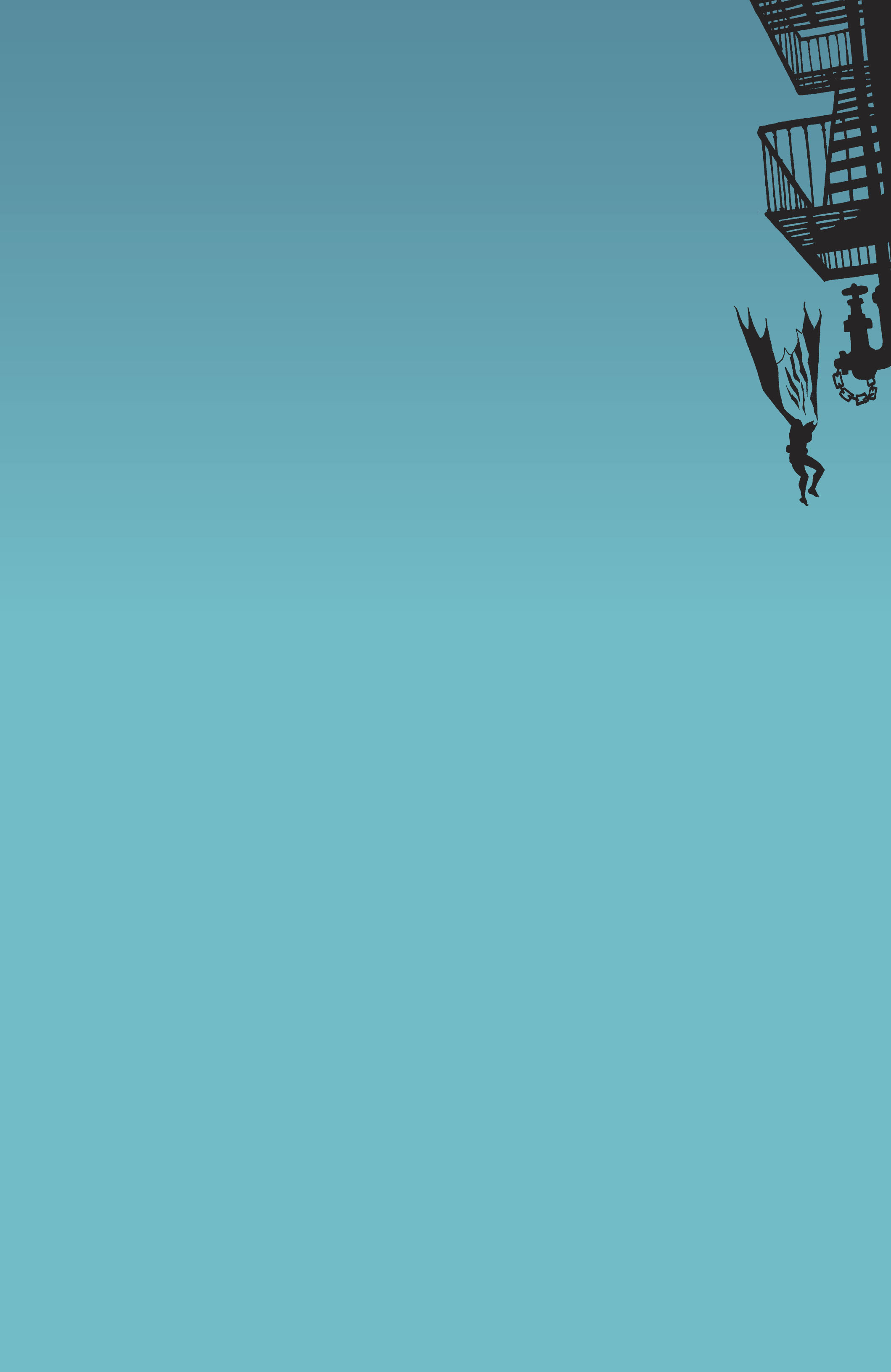 Read online Batman by Brian Azzarello and Eduardo Risso: The Deluxe Edition comic -  Issue # TPB (Part 1) - 87