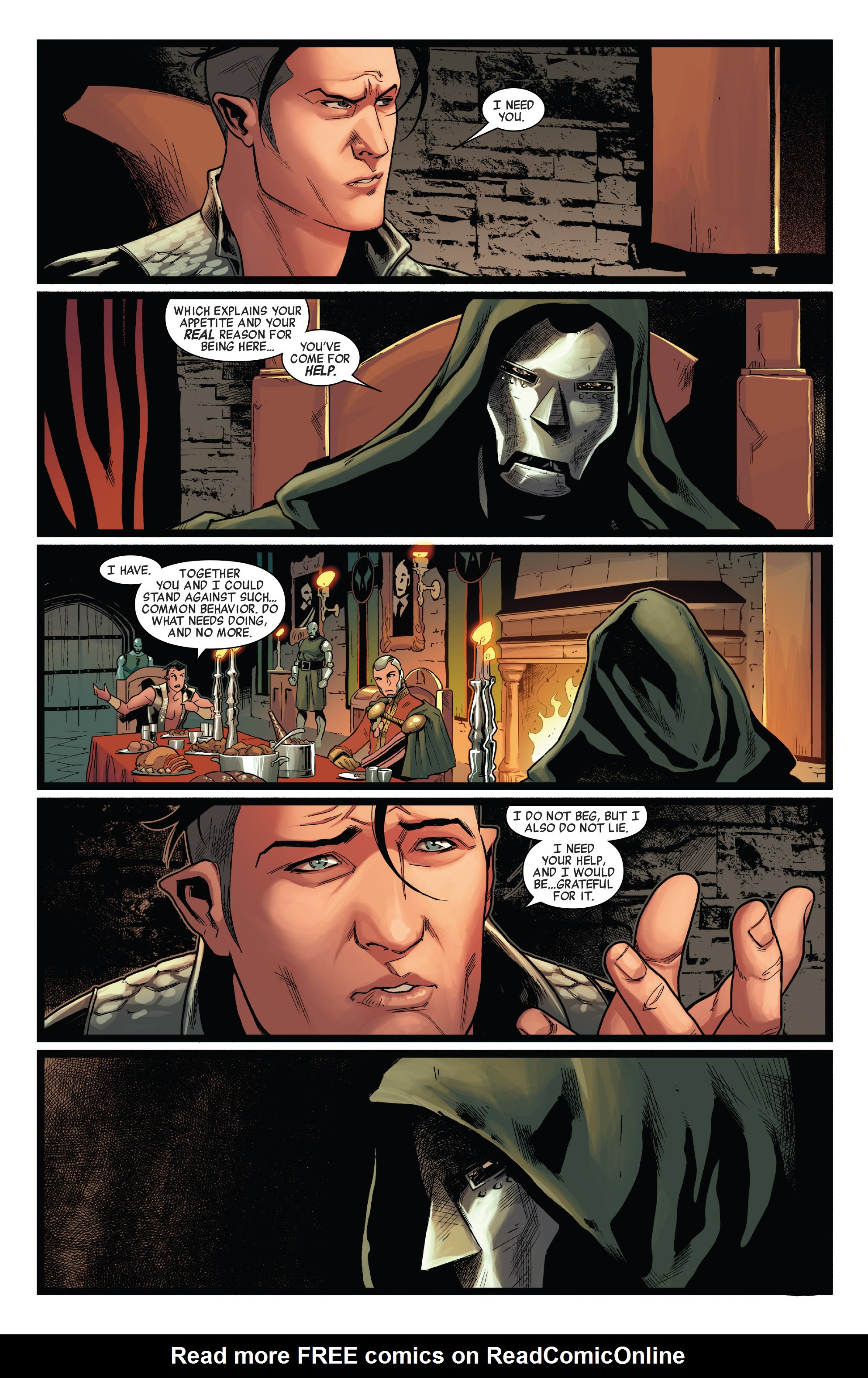 Read online Avengers by Jonathan Hickman Omnibus comic -  Issue # TPB 2 (Part 6) - 91