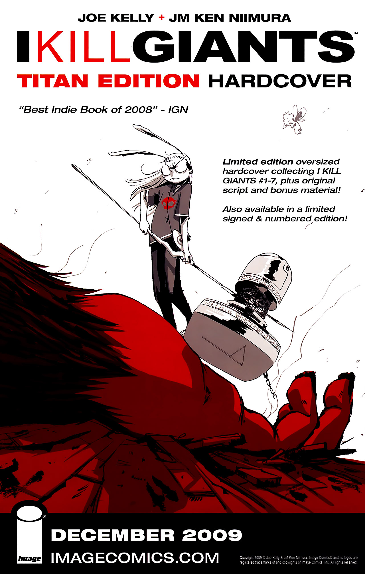 Read online The Astounding Wolf-Man comic -  Issue #20 - 26