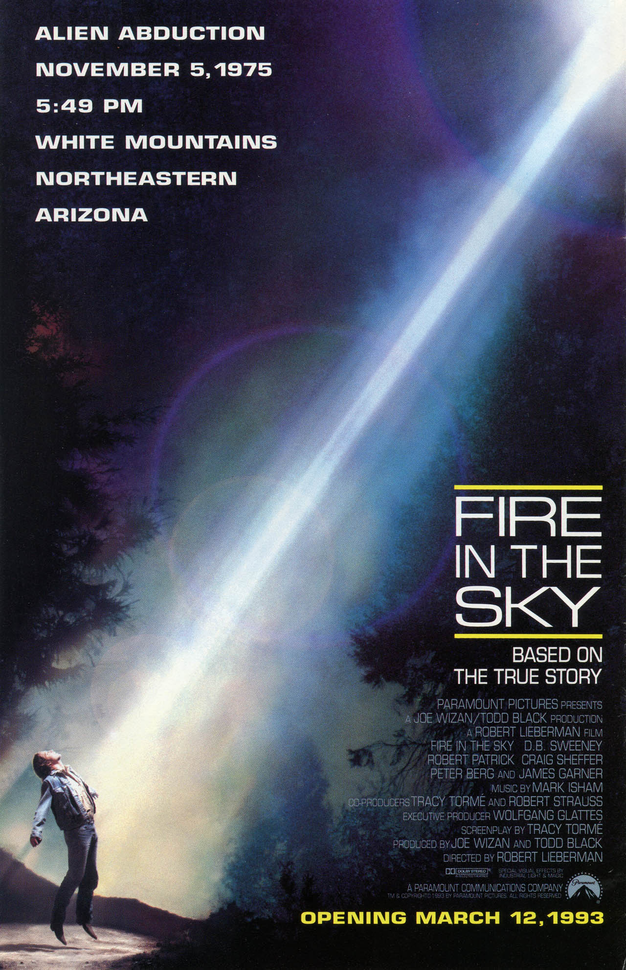 Read online Team Titans comic -  Issue #7 - 2