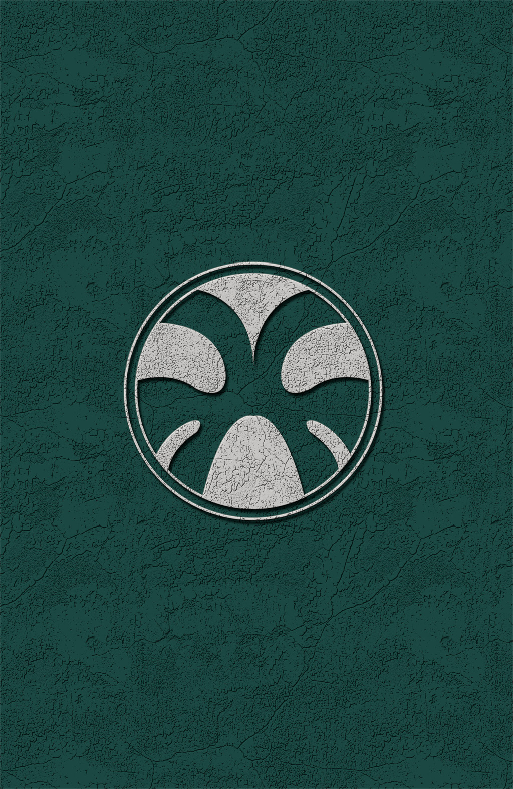 Read online The Chronicles of Conan comic -  Issue # TPB 20 (Part 2) - 31