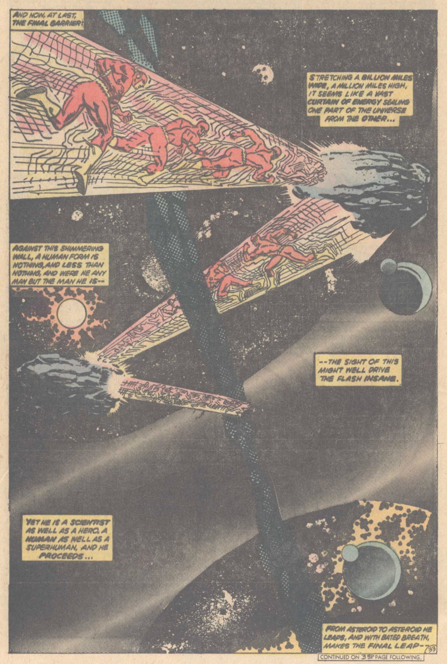 Read online Super-Team Family comic -  Issue #15 - 45