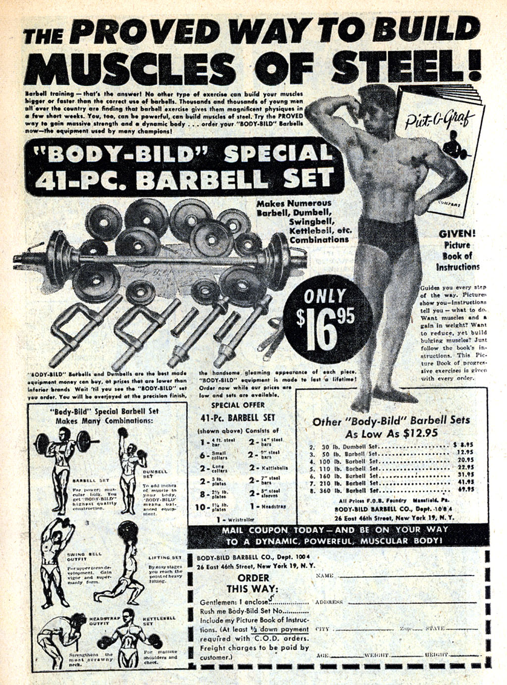 Read online Kent Blake of the Secret Service comic -  Issue #12 - 15