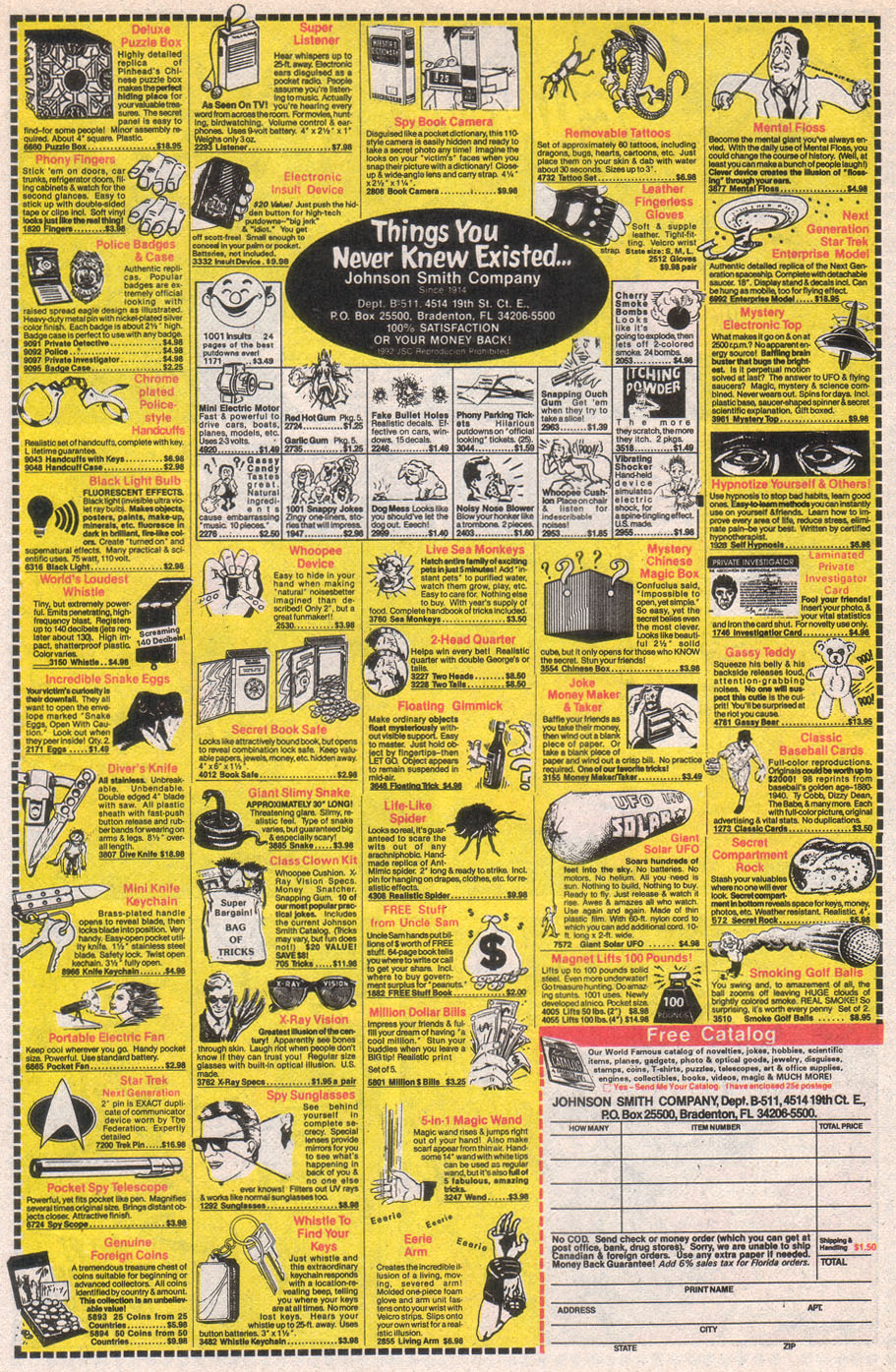 Read online Captain Planet and the Planeteers comic -  Issue #9 - 30