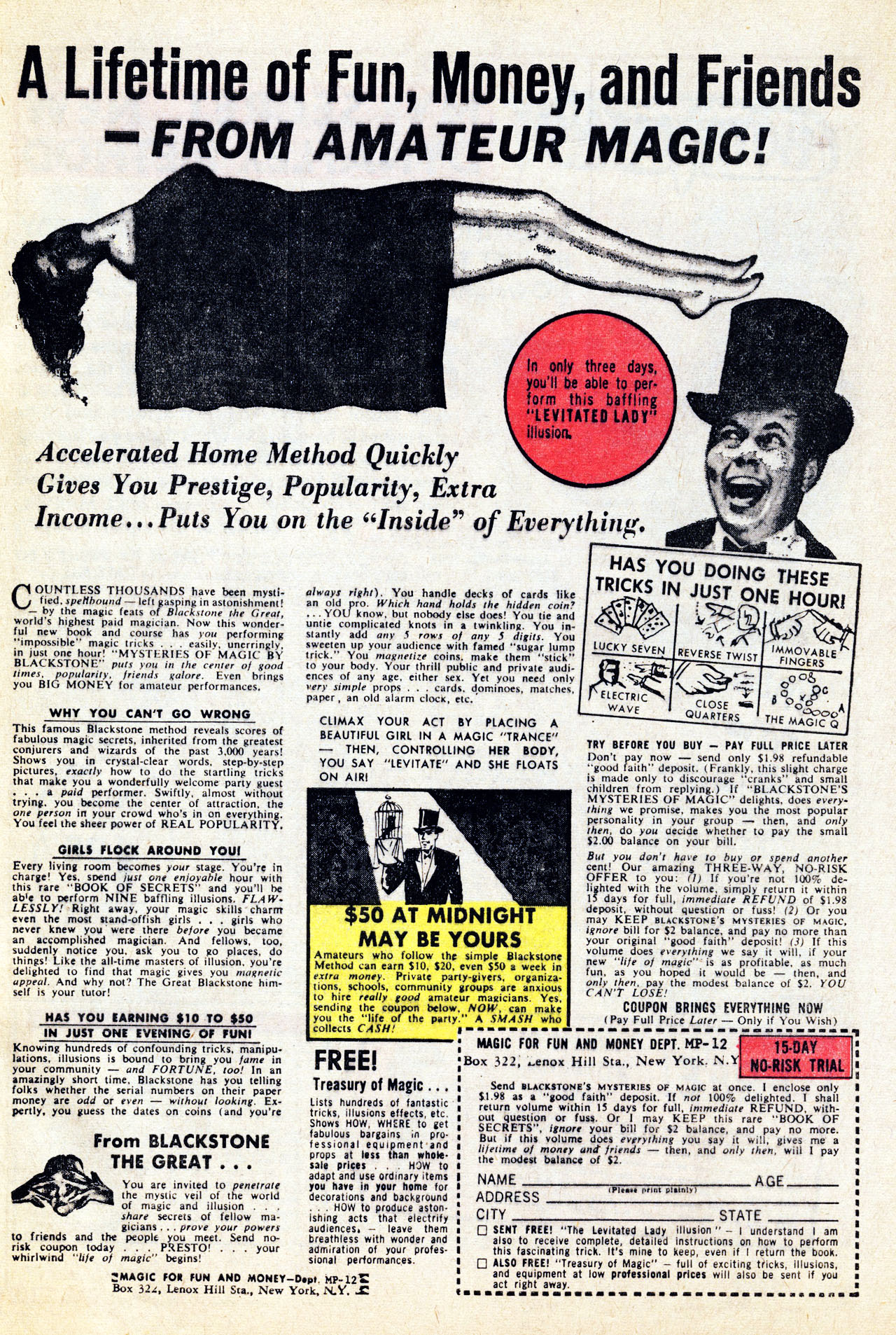 Read online Two-Gun Kid comic -  Issue #67 - 33