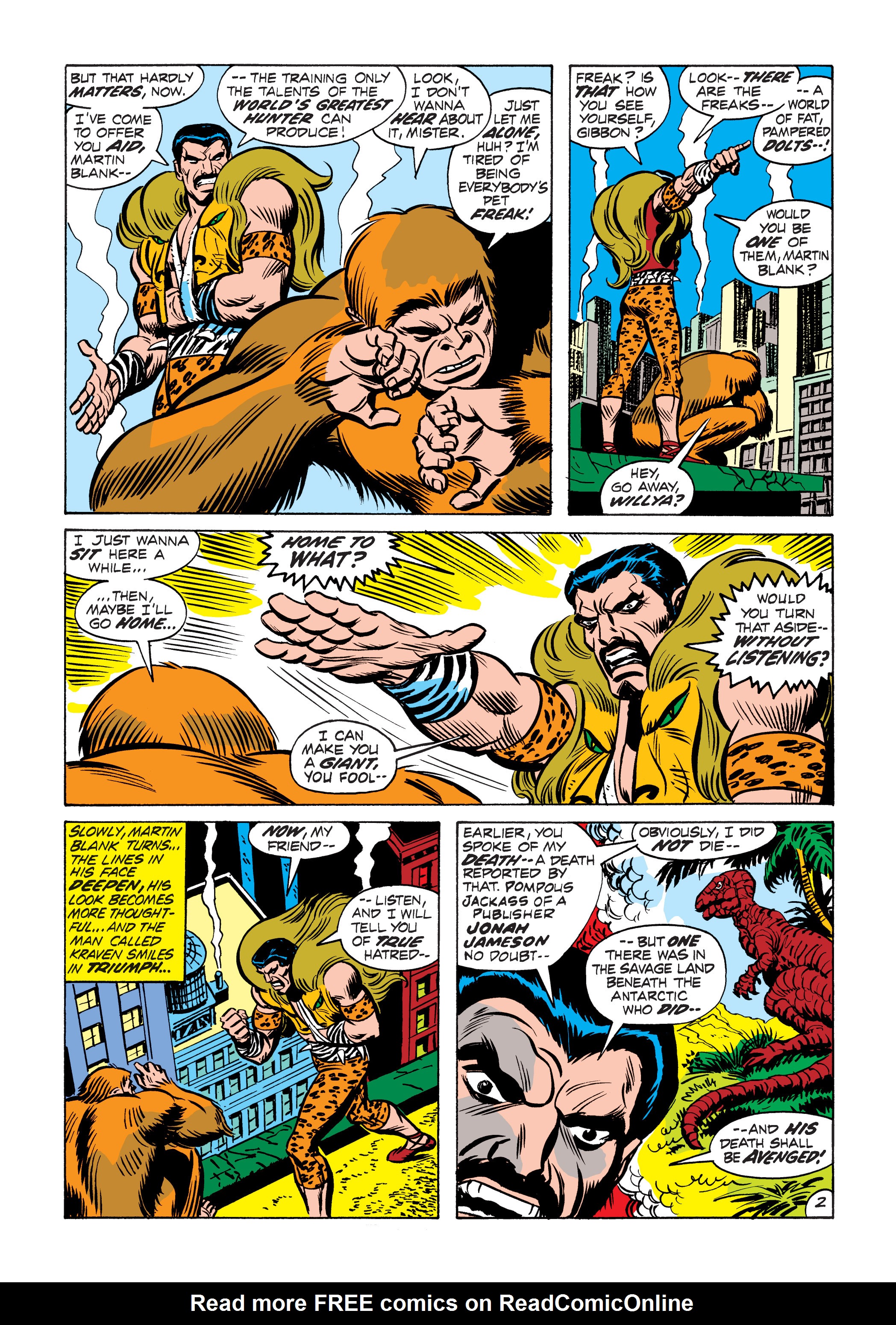 Read online Marvel Masterworks: The Amazing Spider-Man comic -  Issue # TPB 12 (Part 1) - 26