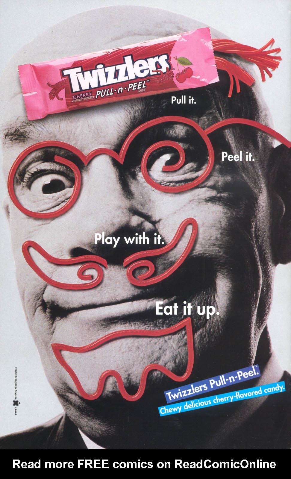 Read online Walt Disney's Uncle Scrooge Adventures comic -  Issue #36 - 36