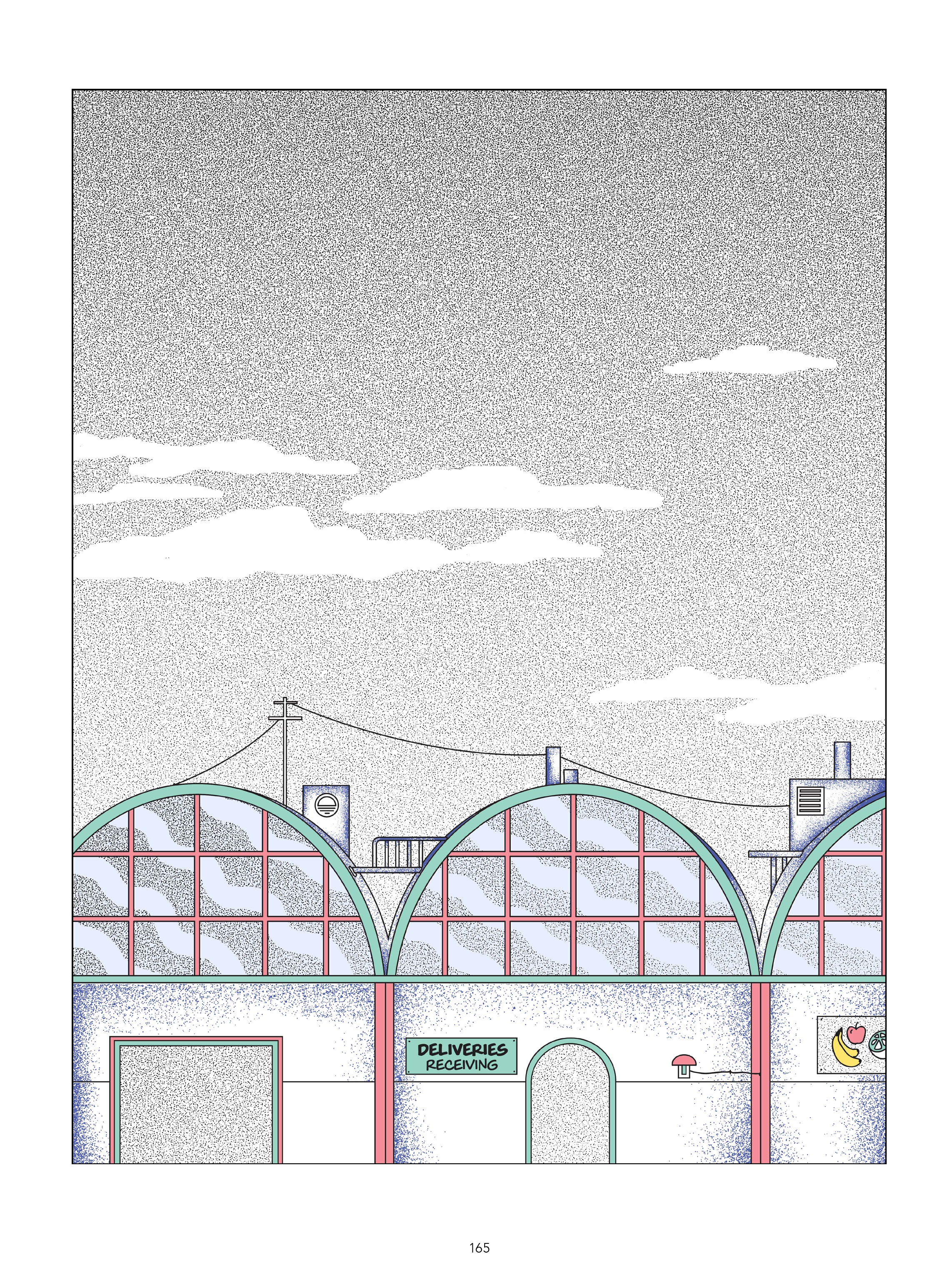 Read online Goblin Girl comic -  Issue # TPB (Part 2) - 63